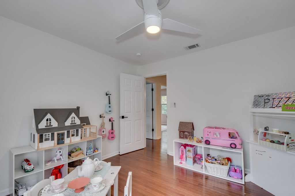 3629 Pebble Beach Drive, Martinez, GA 30907 Listing Photo  40