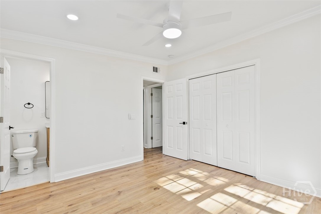 4630 Herty Drive, Savannah, GA, 31405