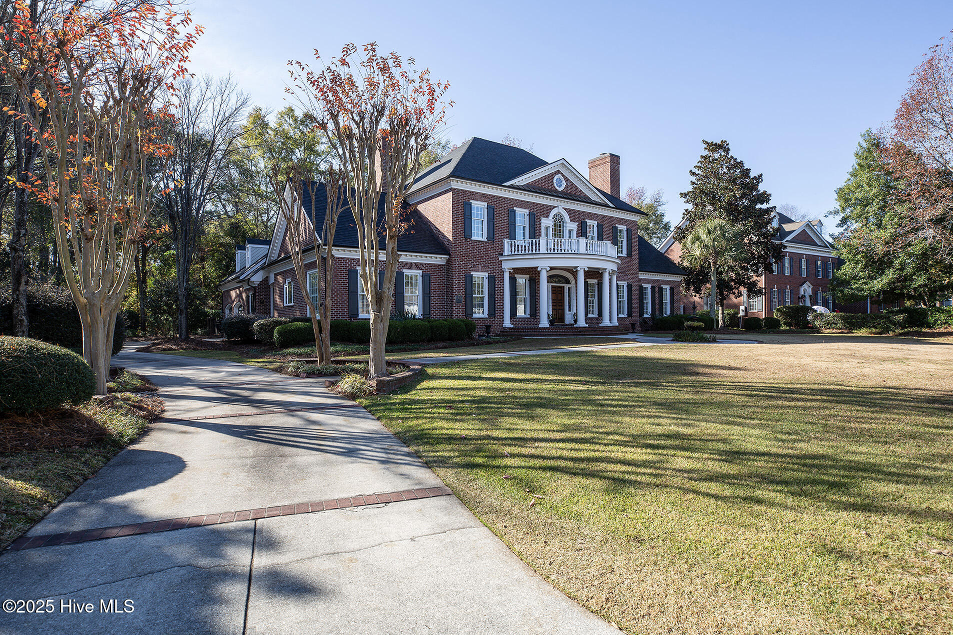 Homes for sale in Wilmington, NC | 208 Gatefield Dr, Wilmington, NC 28412 | MLS# 100545737