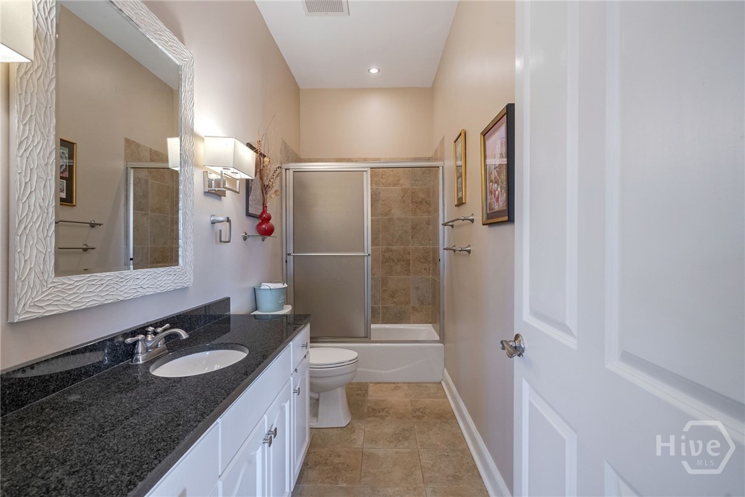 755 E Broad Street UNIT 903, Athens, GA, 30601