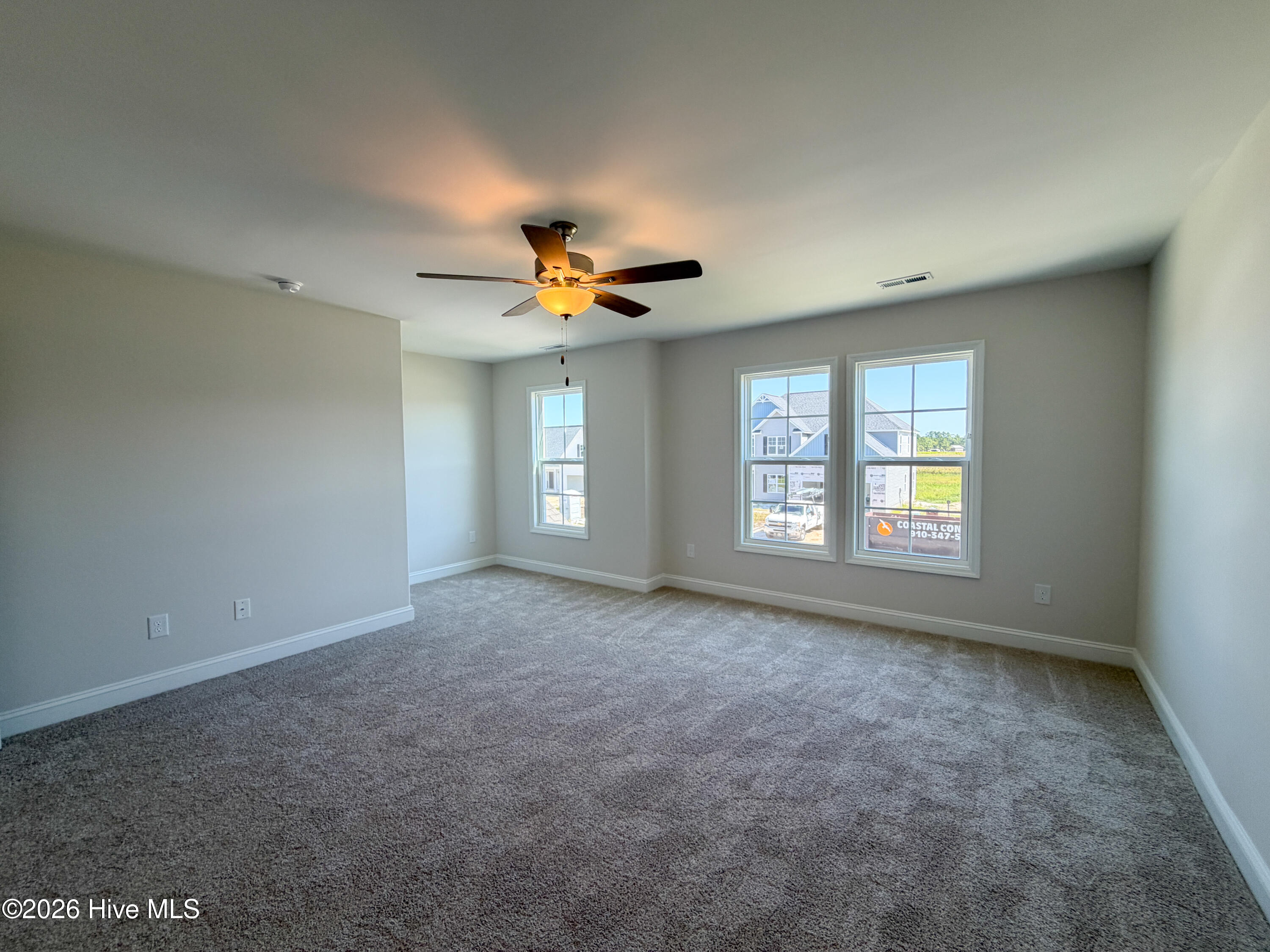 775 Aria Lane, Hubert, NC 28539 – photo 11