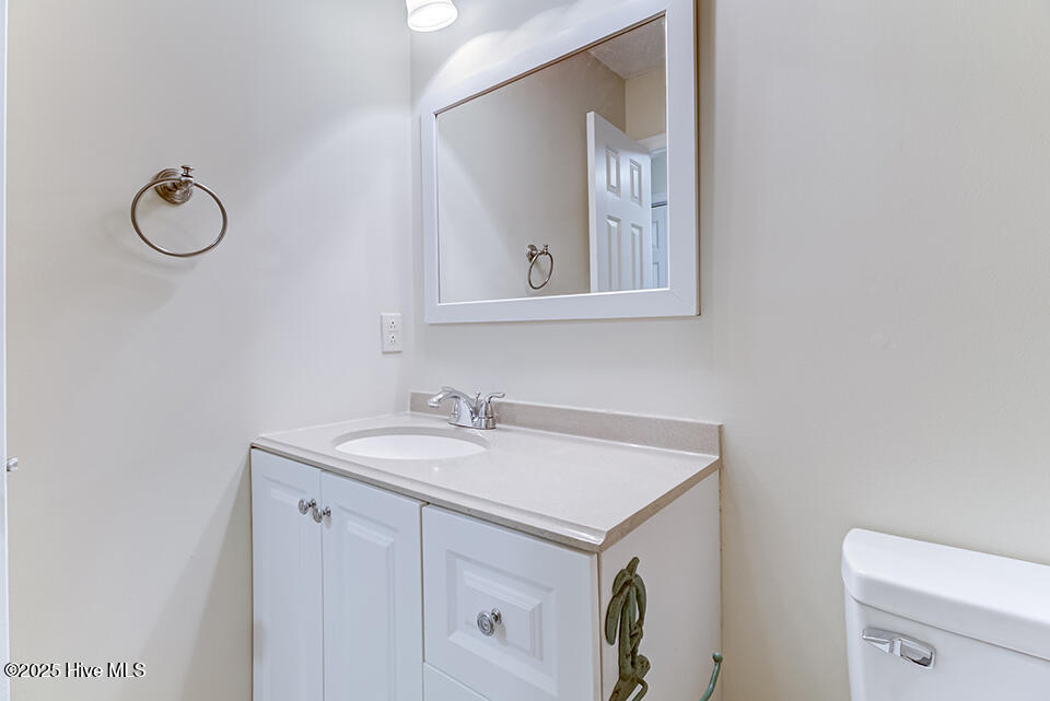 100539152 | Photo 19