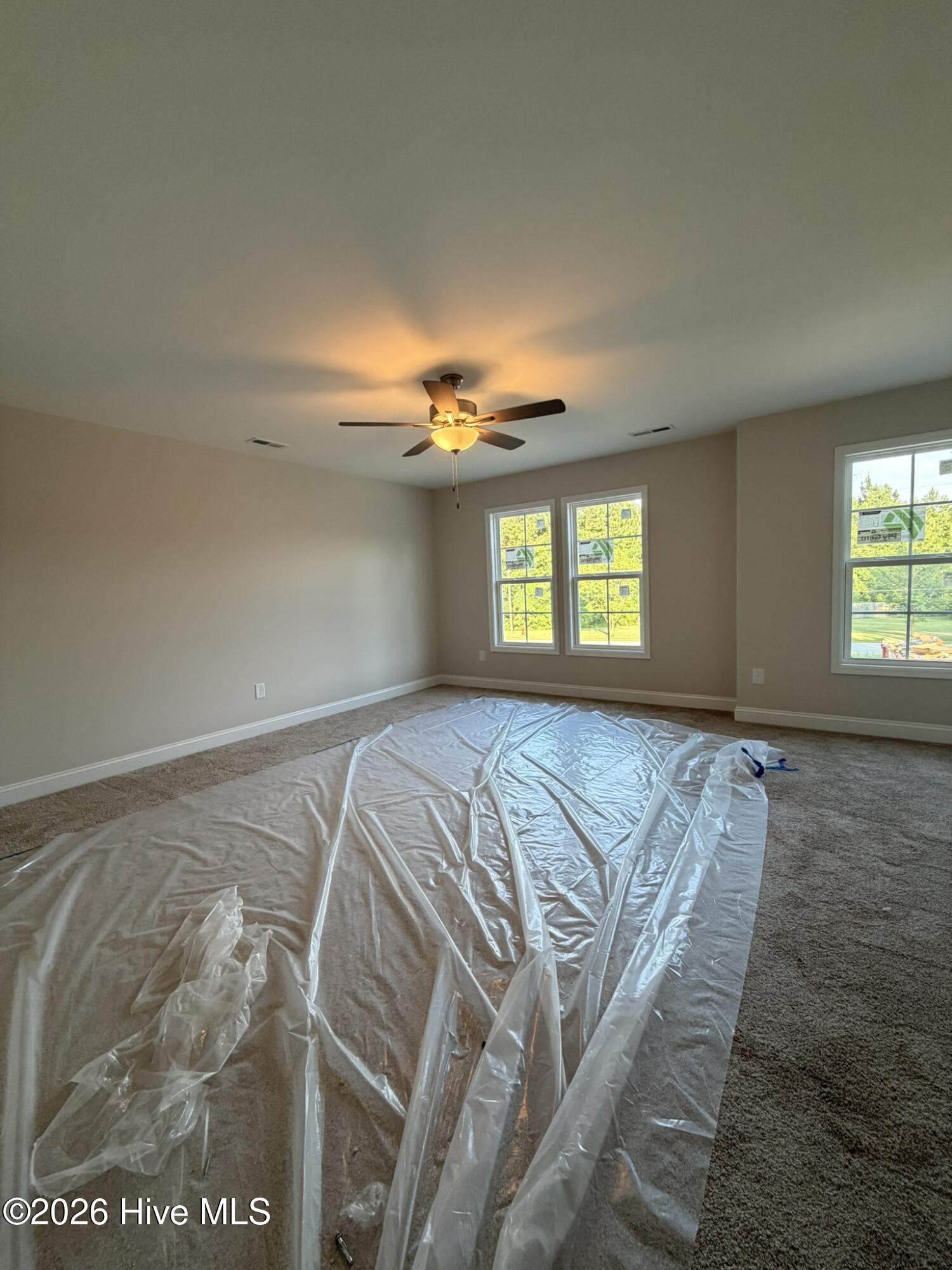 110 Palo Alto Park Drive,Maysville