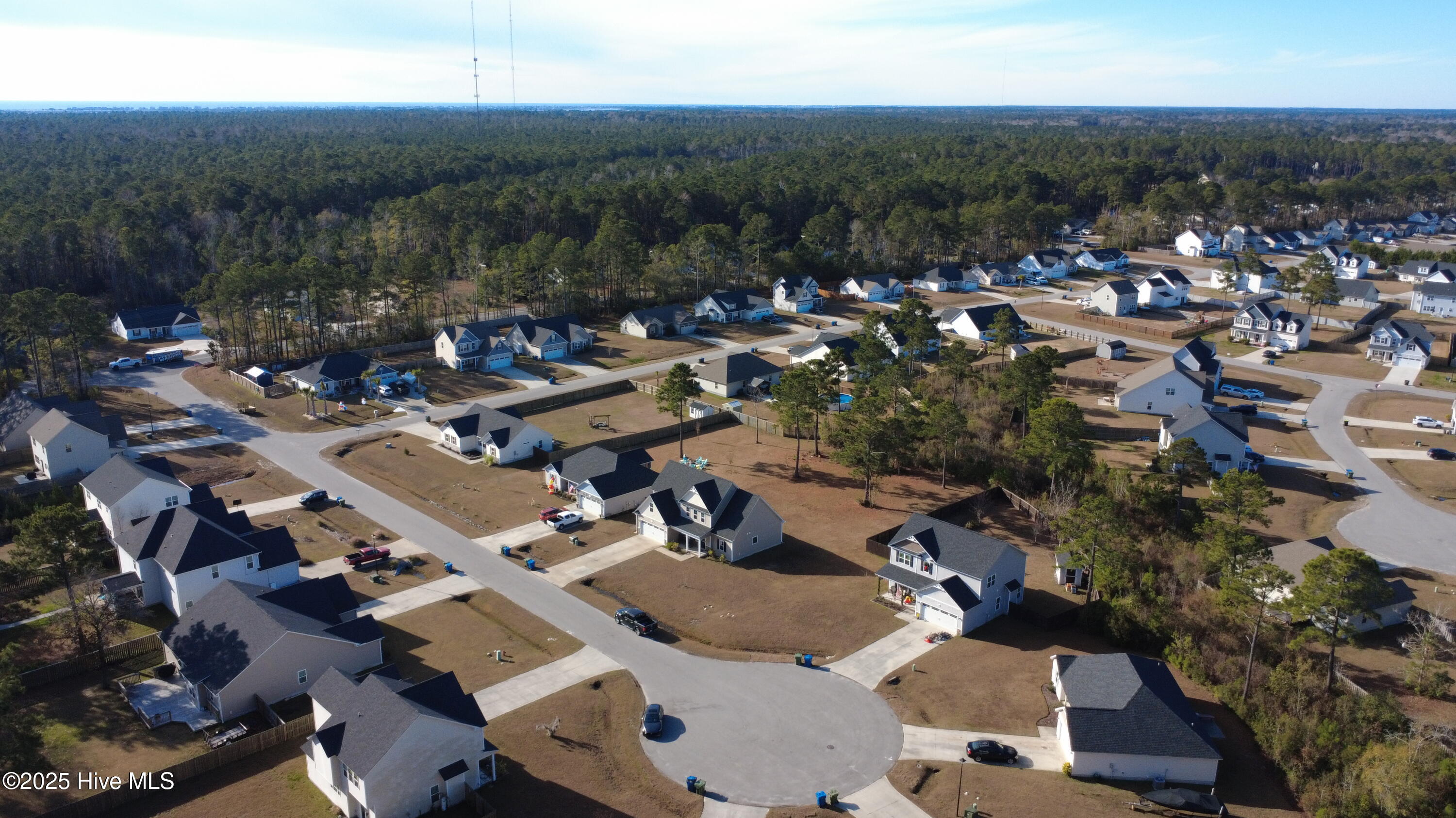 100545238 | Photo 35