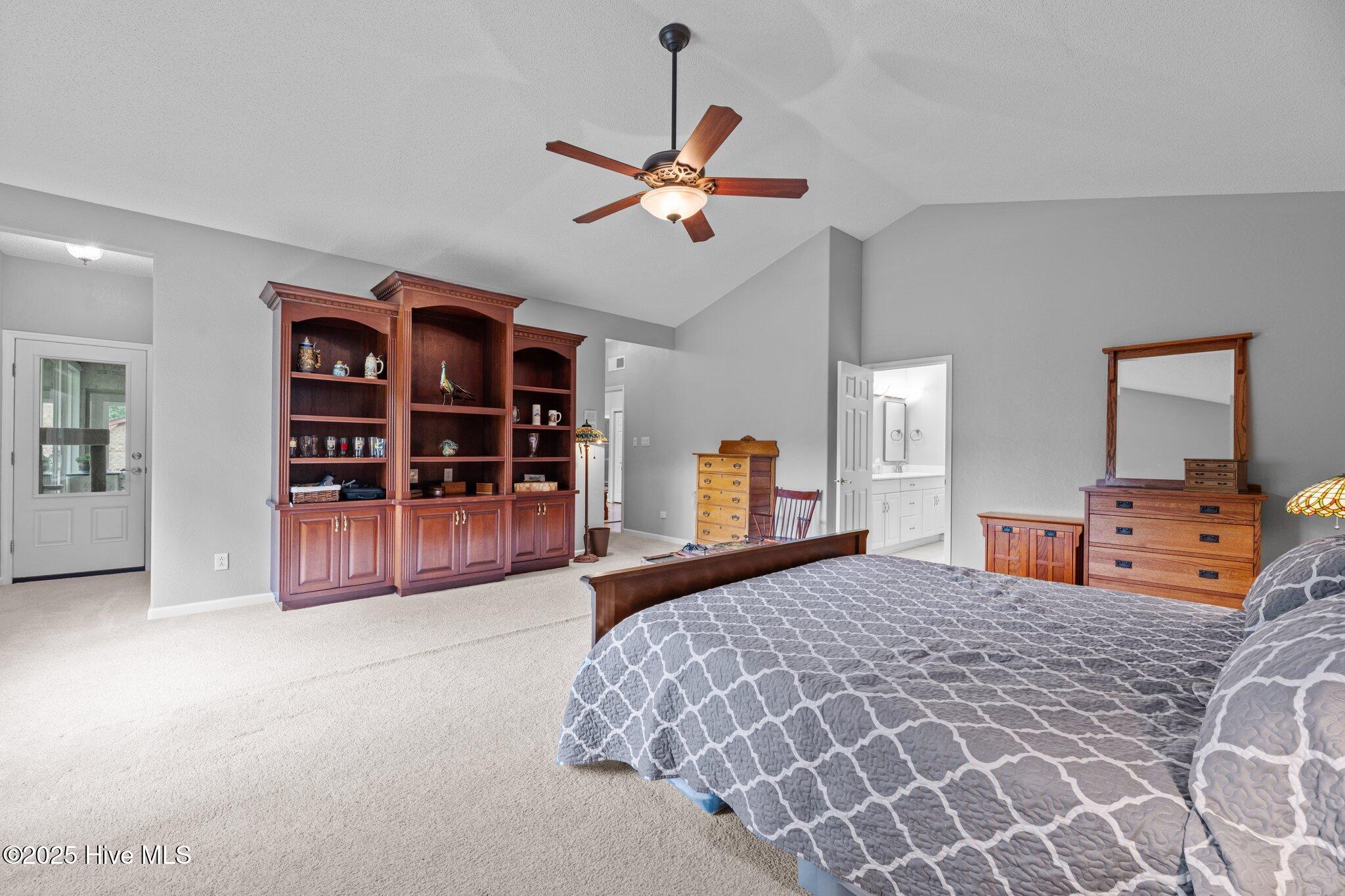 220 Shoreline Drive, New Bern, NC, 28562