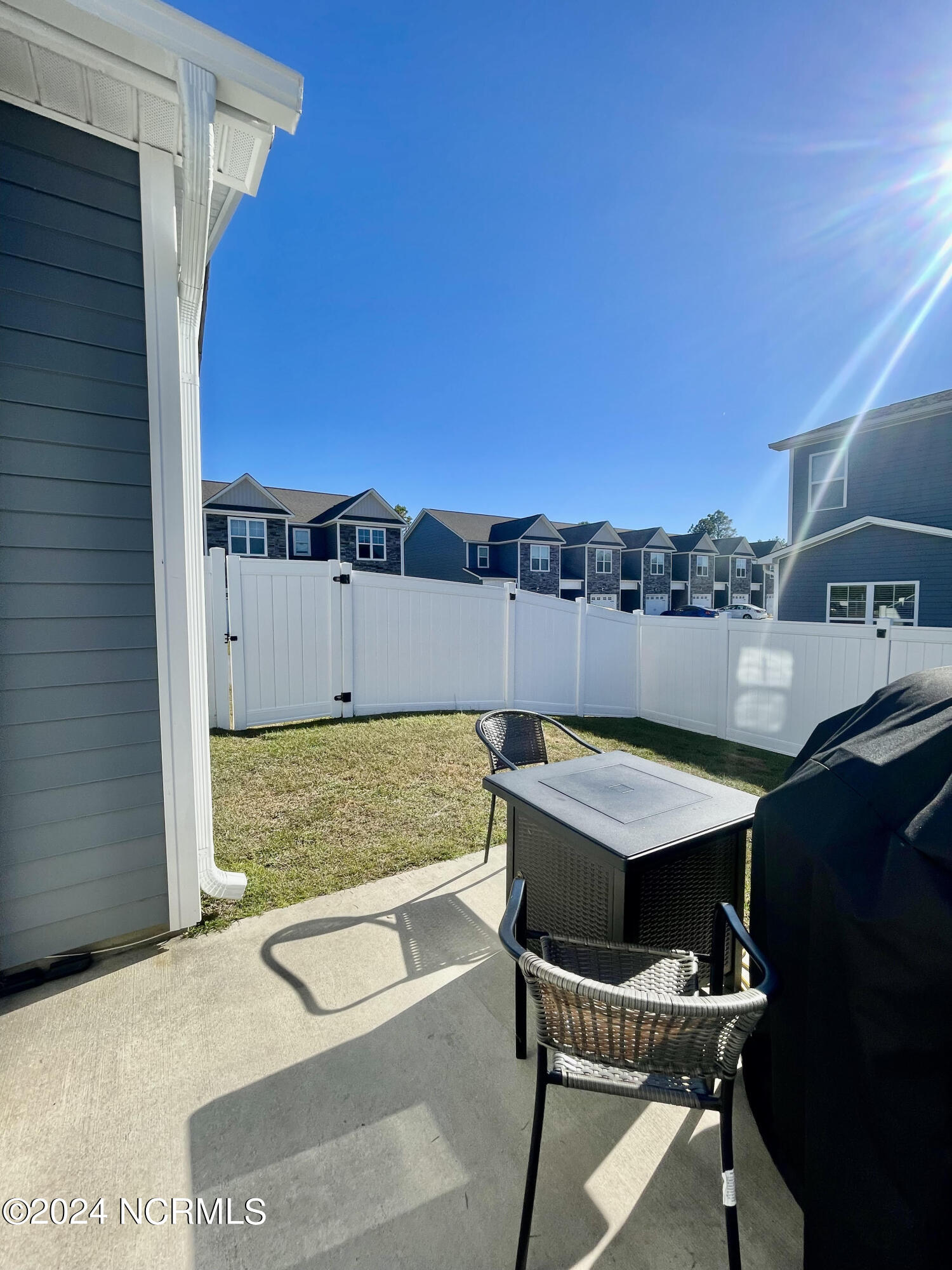 314 S Stingray Lane,Sneads Ferry
