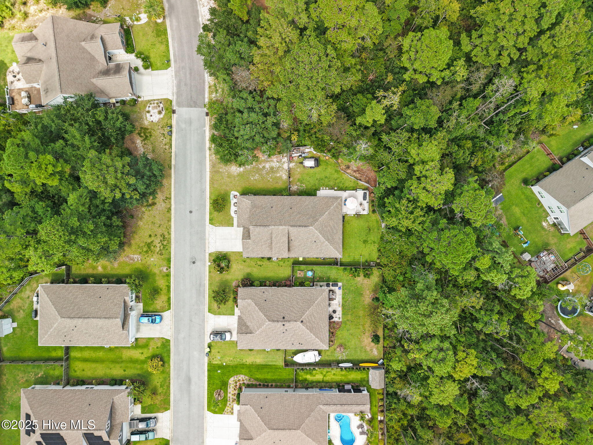 100531628 | Photo 53