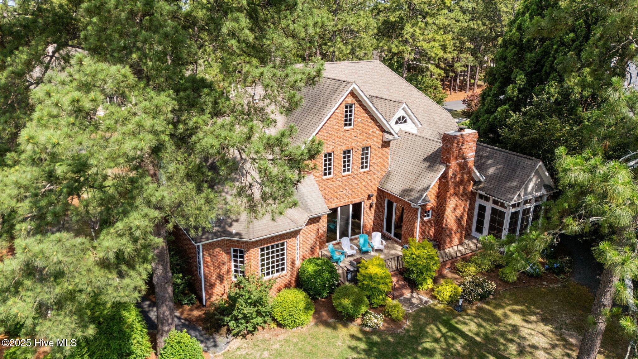 6-web-or-mls-DJI_20250609154813_0290_D