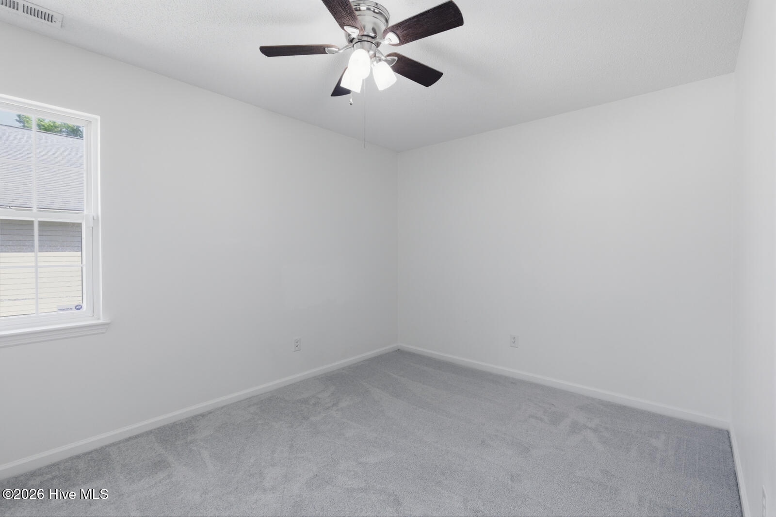 1017 Furia Drive,Jacksonville