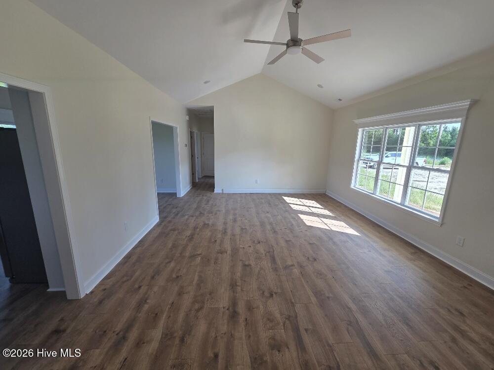 18th image of 659 David Nobles Rd, Robersonville, NC 27871 | MLS# 100597490