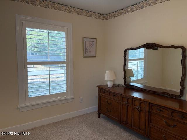 100567573 | Photo 27