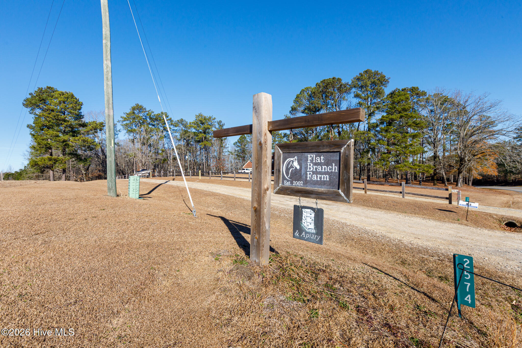 Homes for sale in Lillington, NC | 2574 Norrington Rd, Lillington, NC 27546 | MLS# 100548291