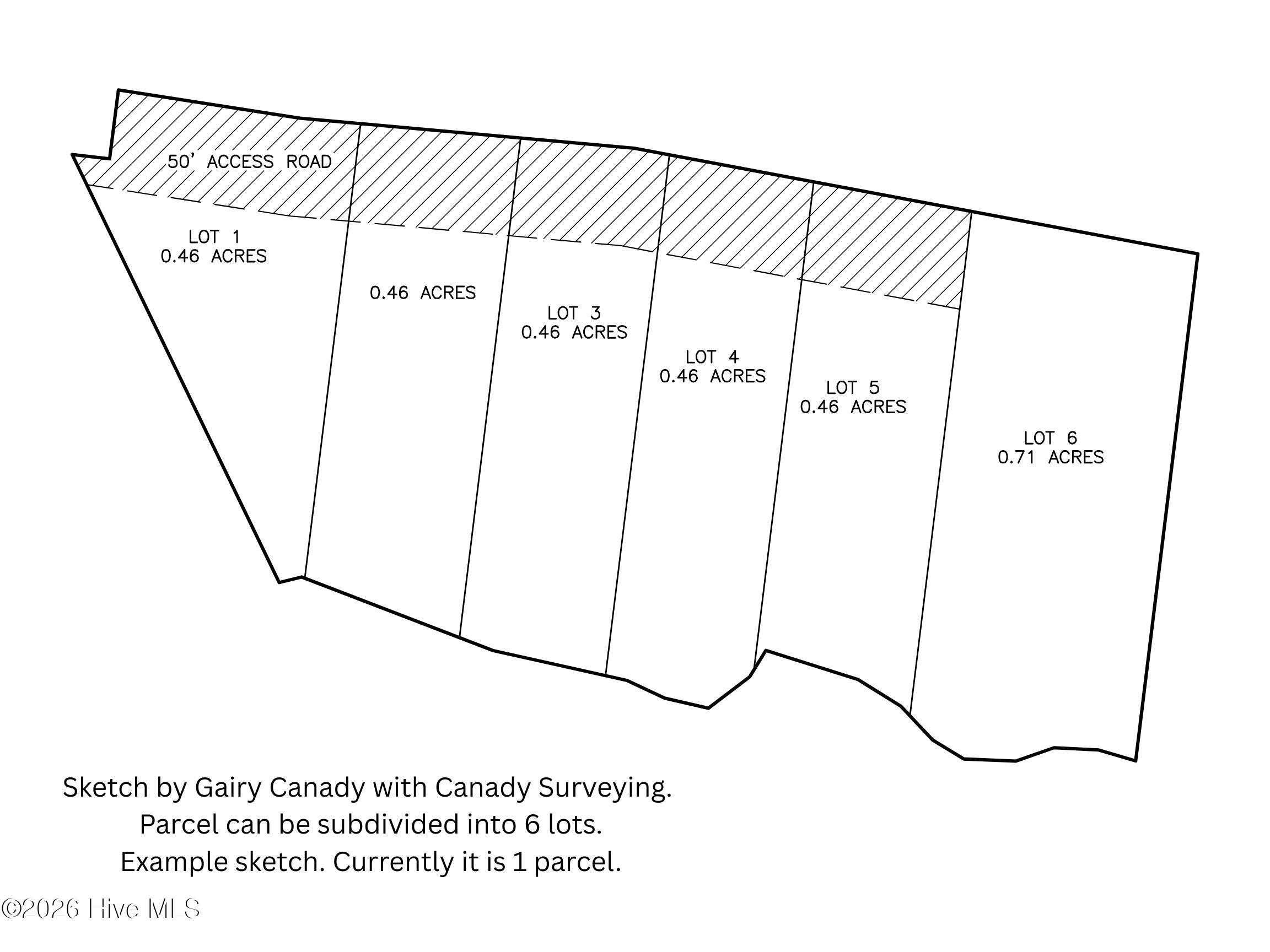 100550805 | Photo 15