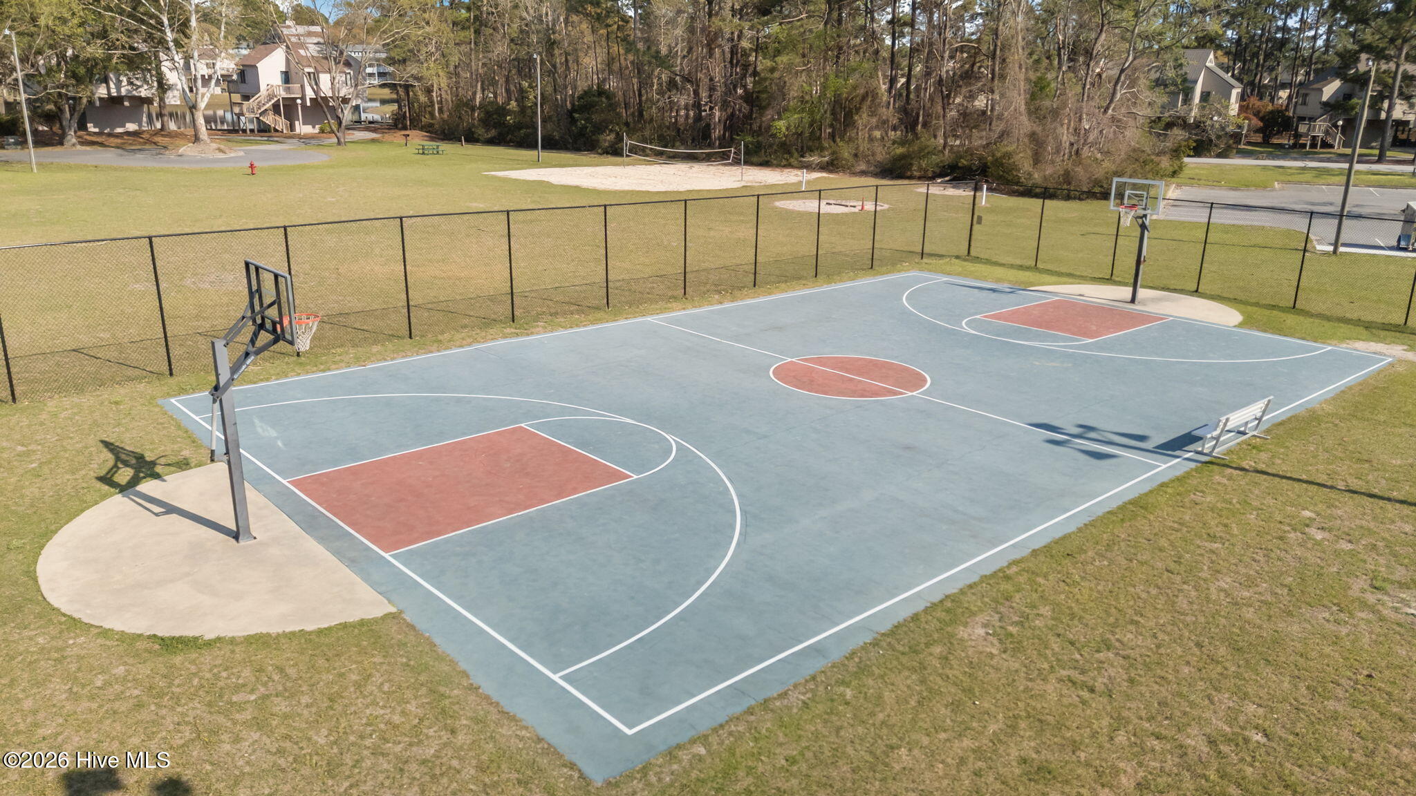 801 Crane Drive,New Bern