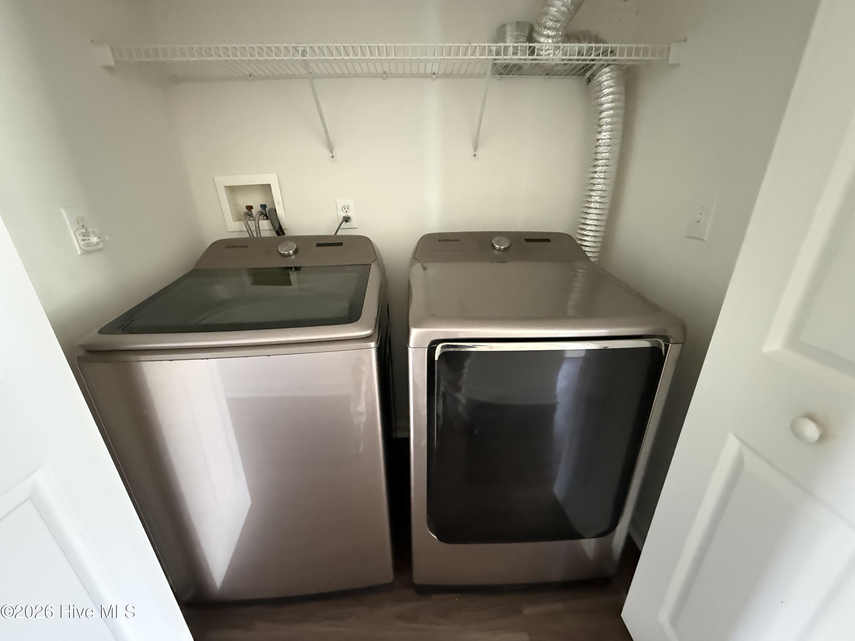 101 Courtyard E,Beaufort