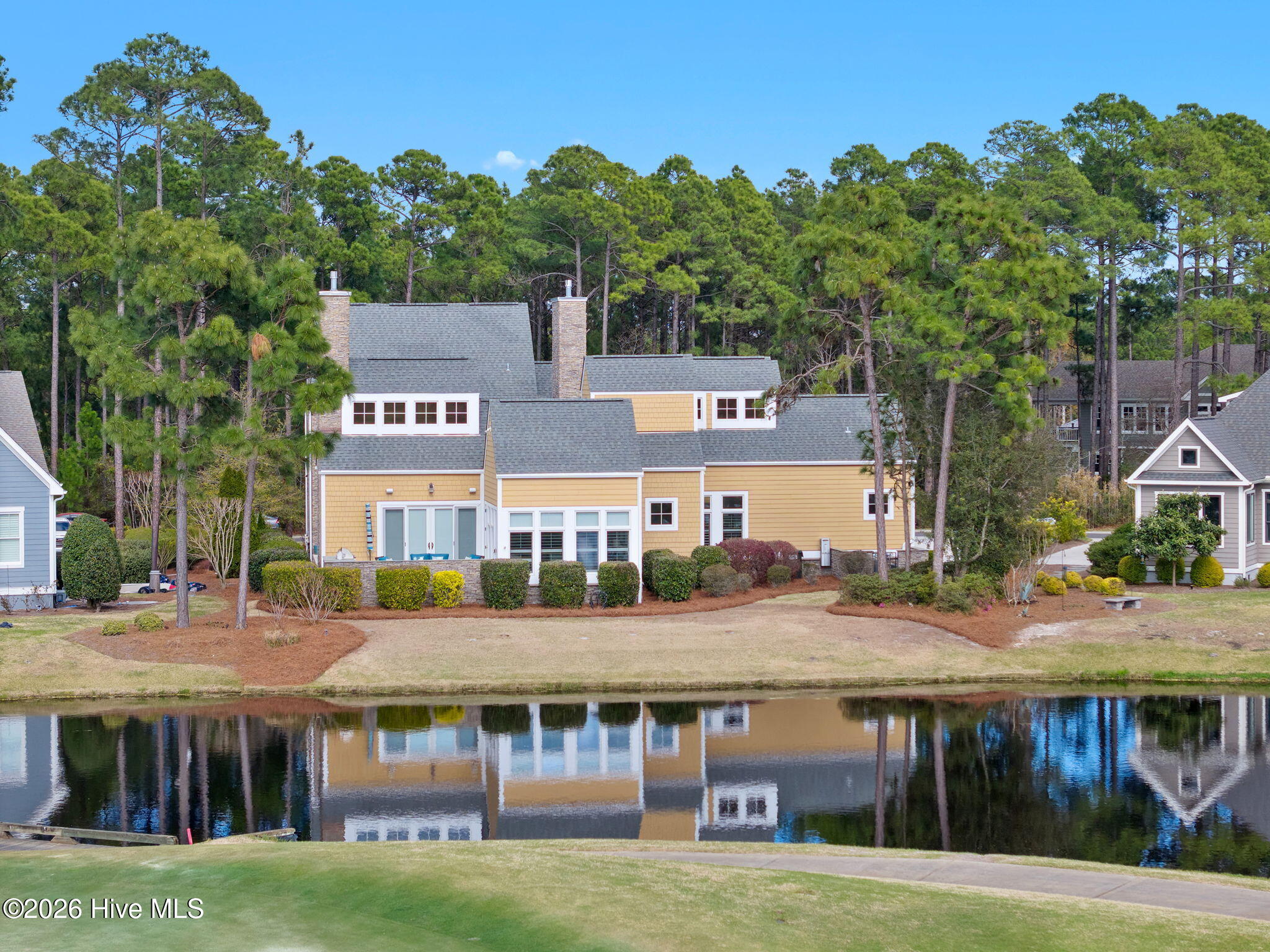 100563236 | Photo 56