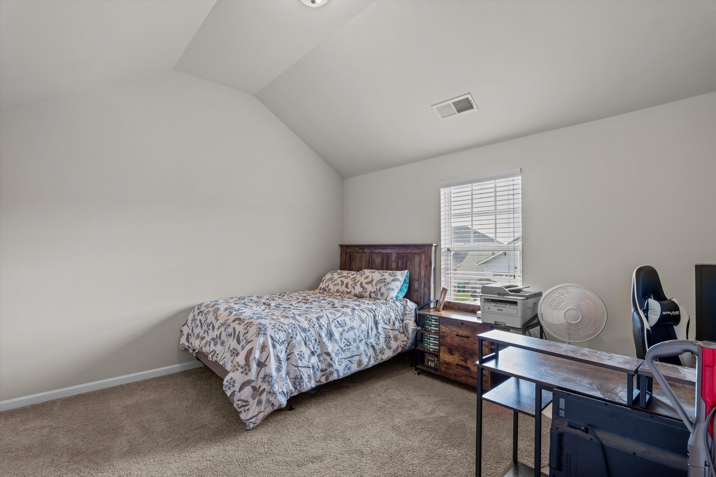 4452 Grove Landing Drive, Grovetown, GA, 30813