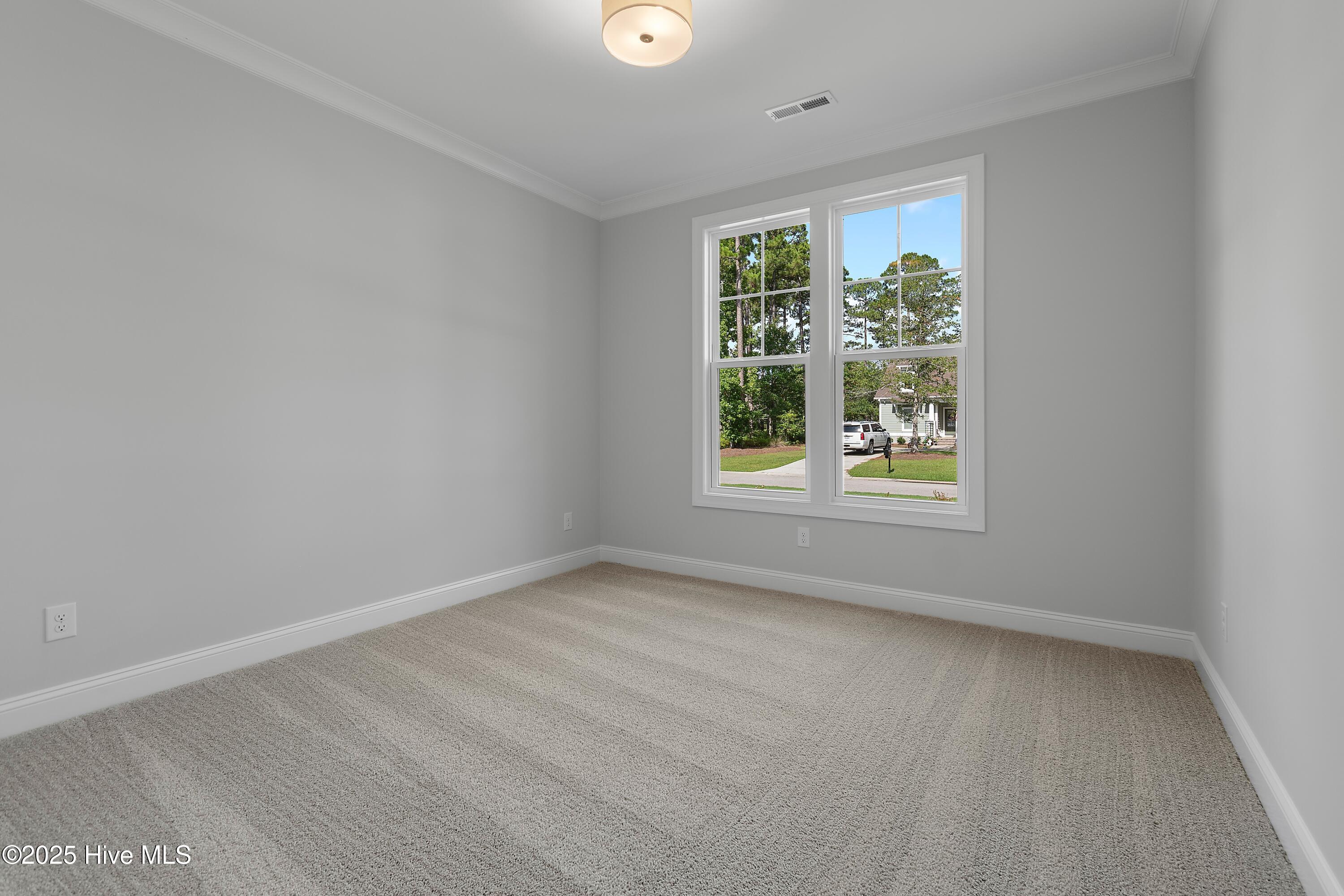 100475755 | Photo 32