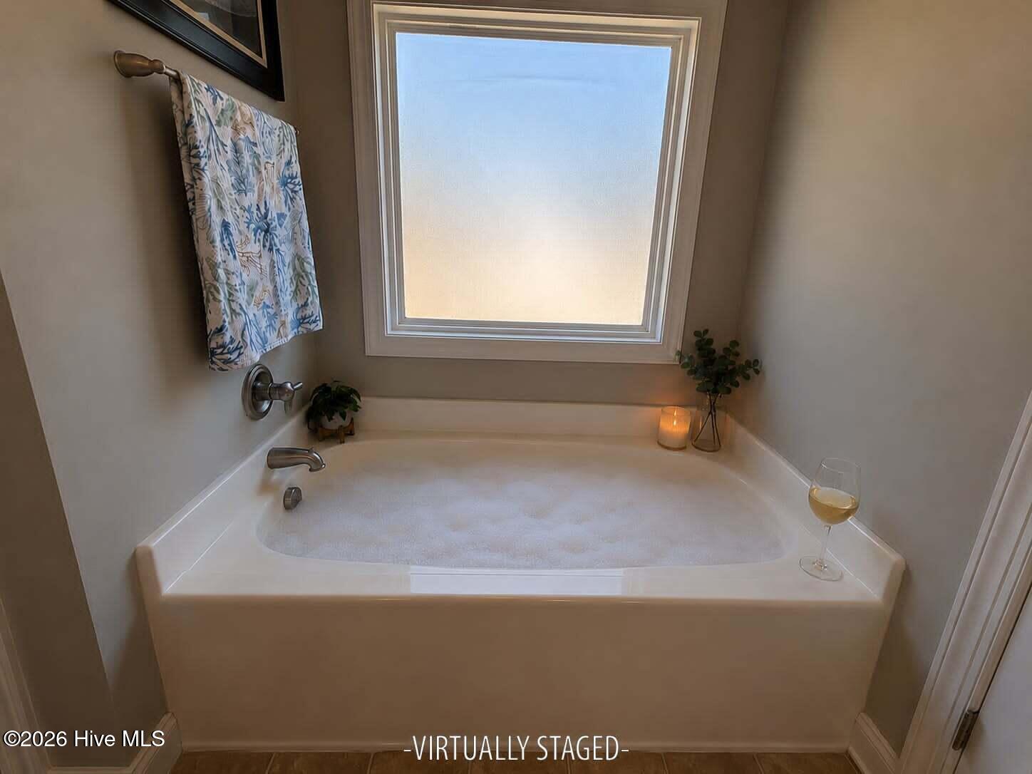 673 Morris Landing Road,Holly Ridge