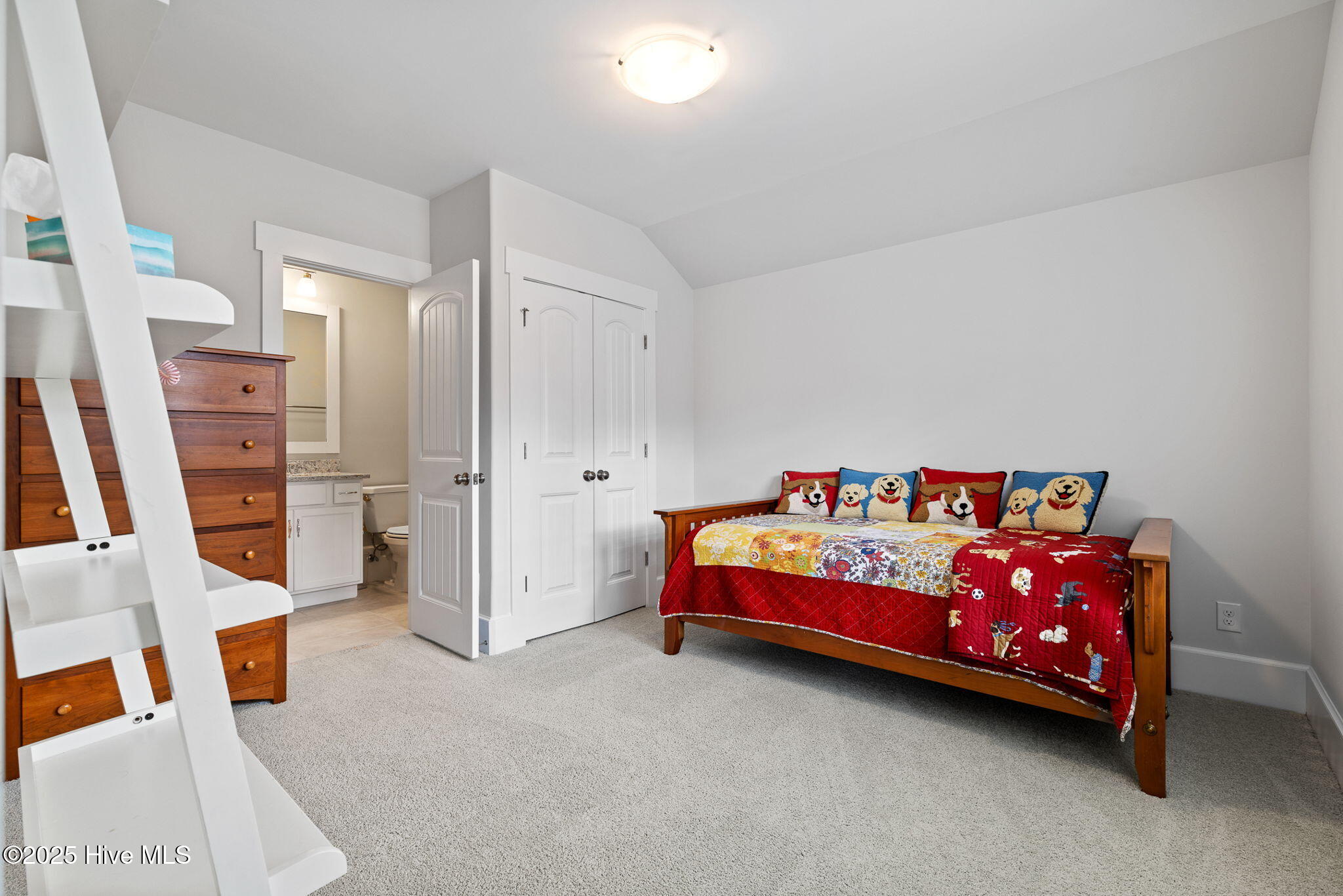 100541273 | Photo 40