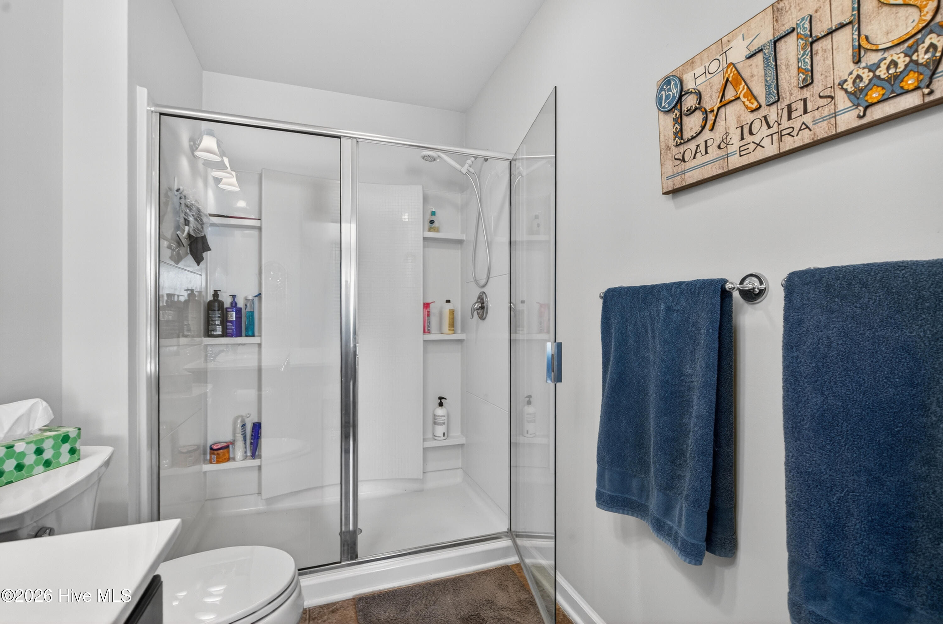 100557336 | Photo 35