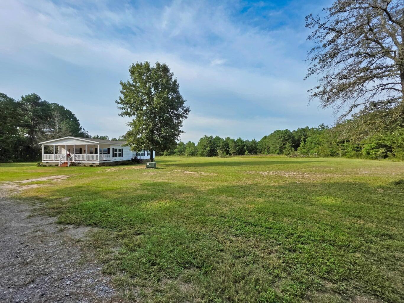 20250829230233029369000000-o