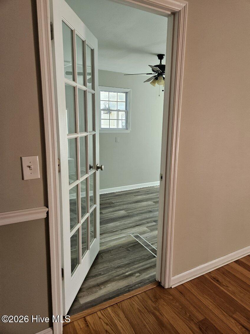 100554436 | Photo 13