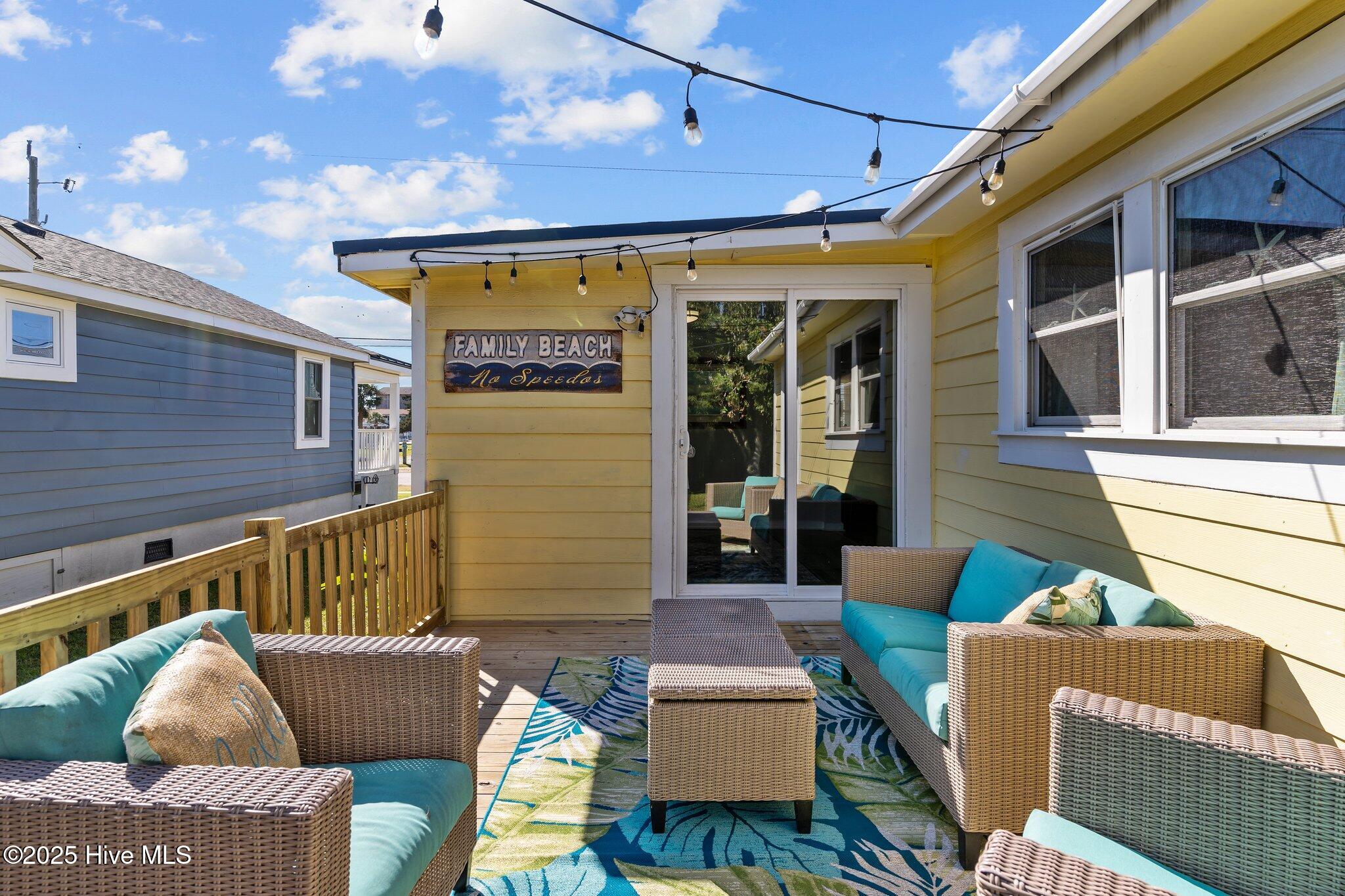 100511198 | Photo 35