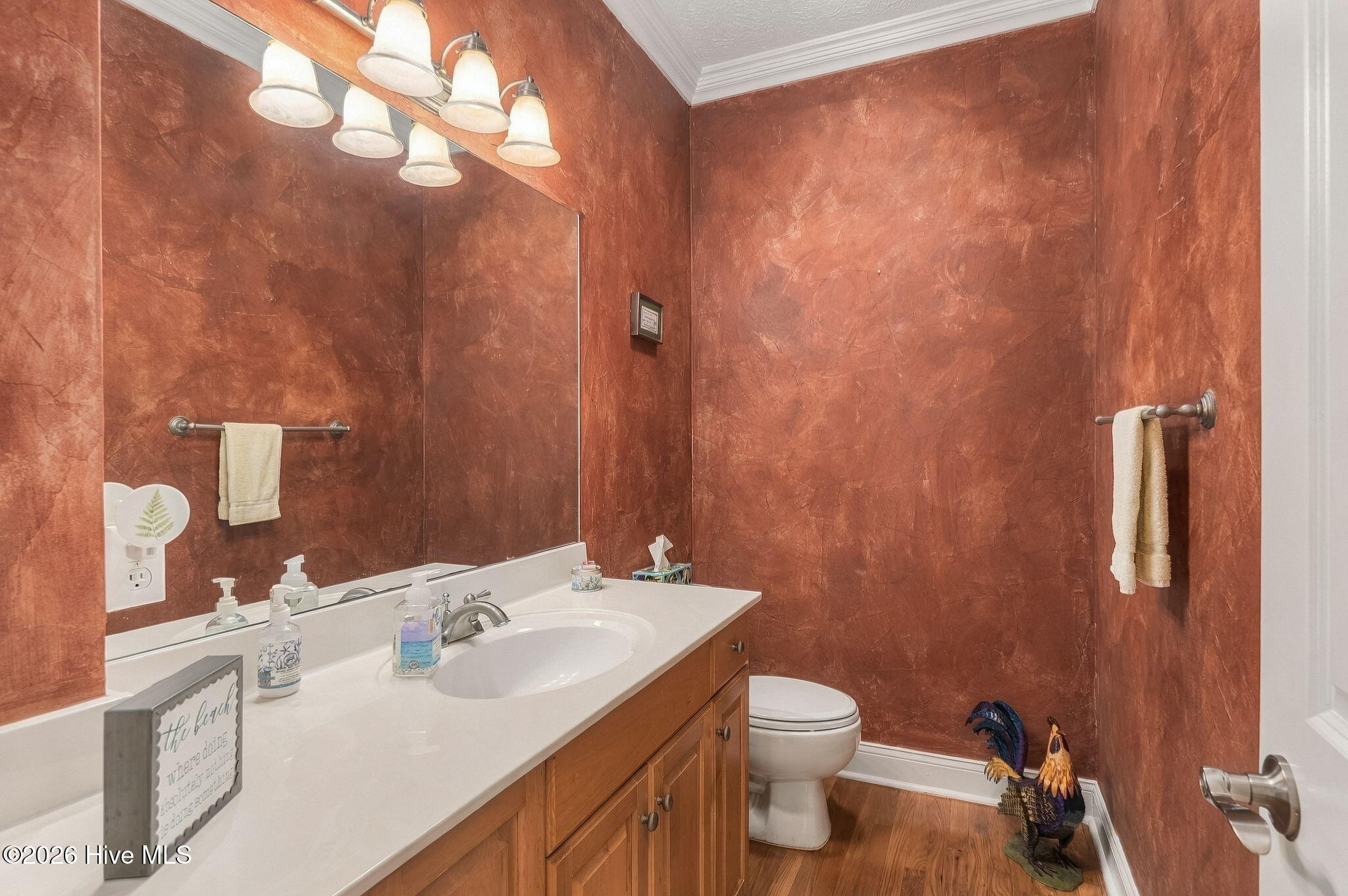 165 Cedar Lane,Newport