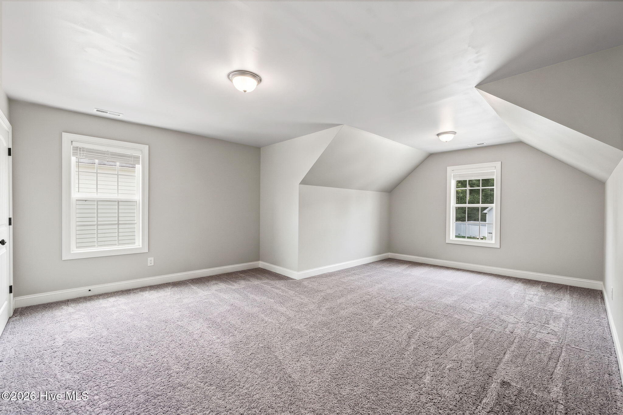3007 Weathersby Drive,New Bern