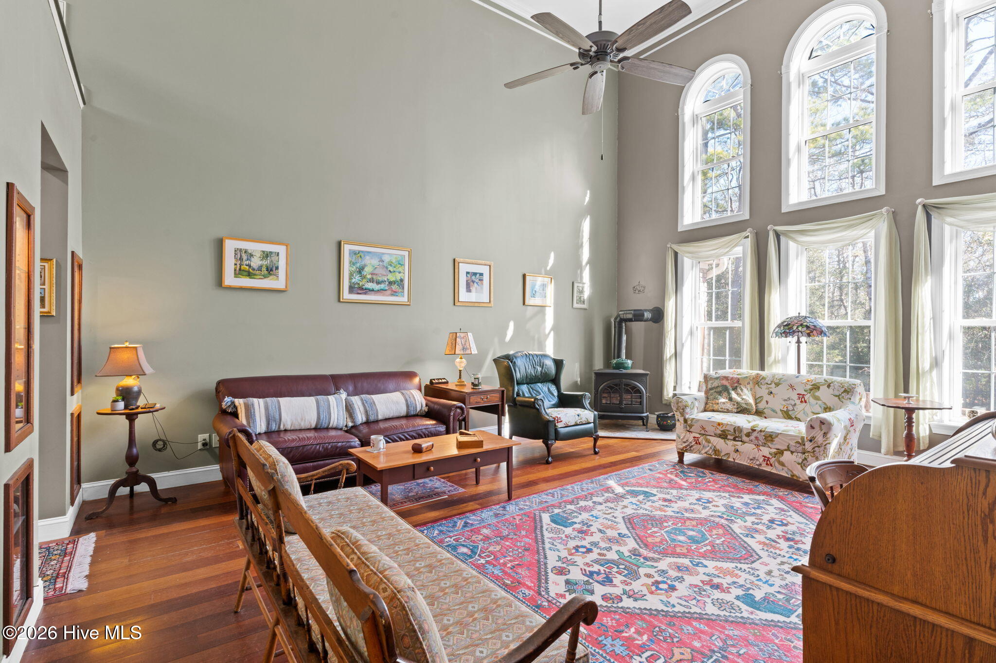 100553599 | Photo 10