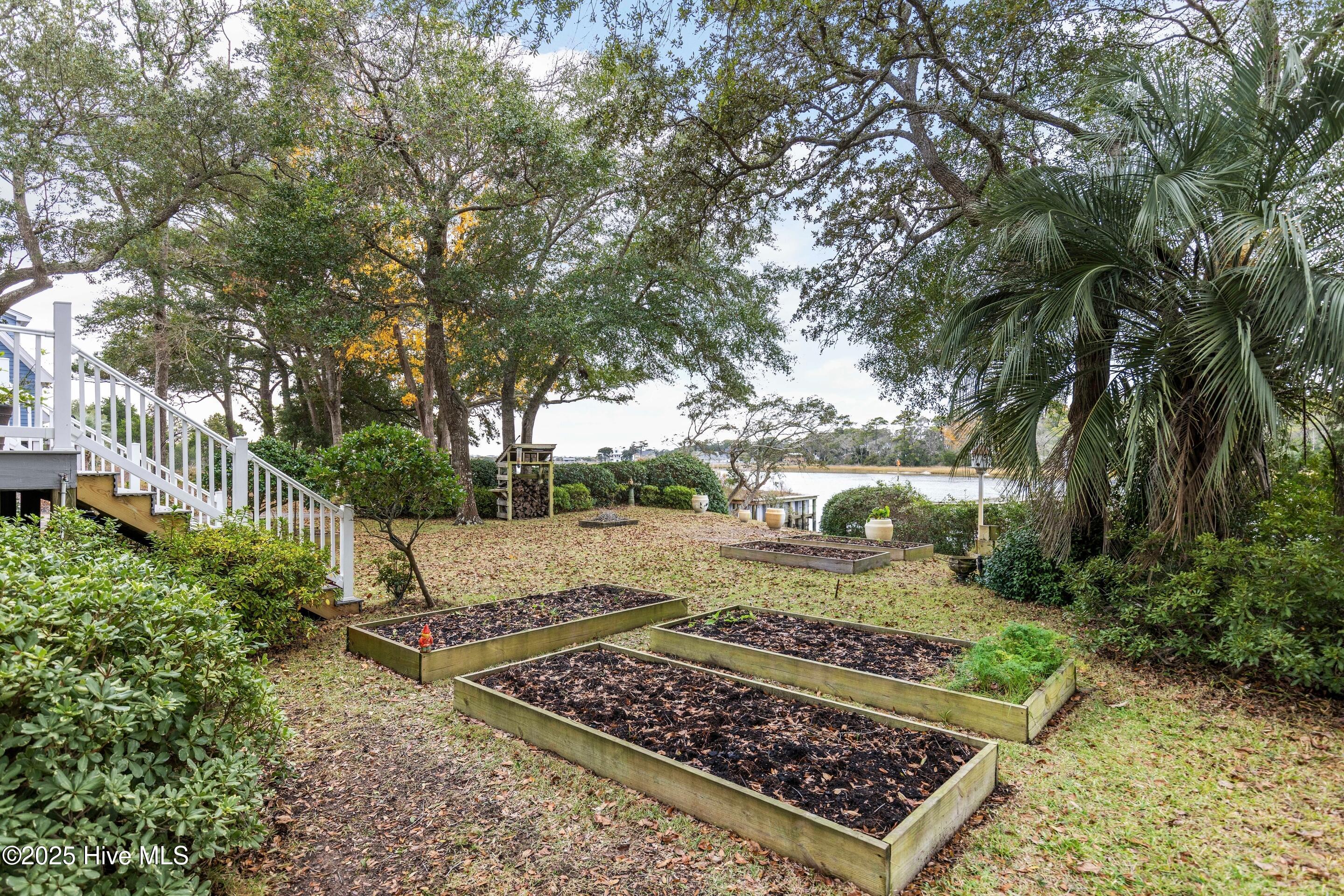 100544140 | Photo 95