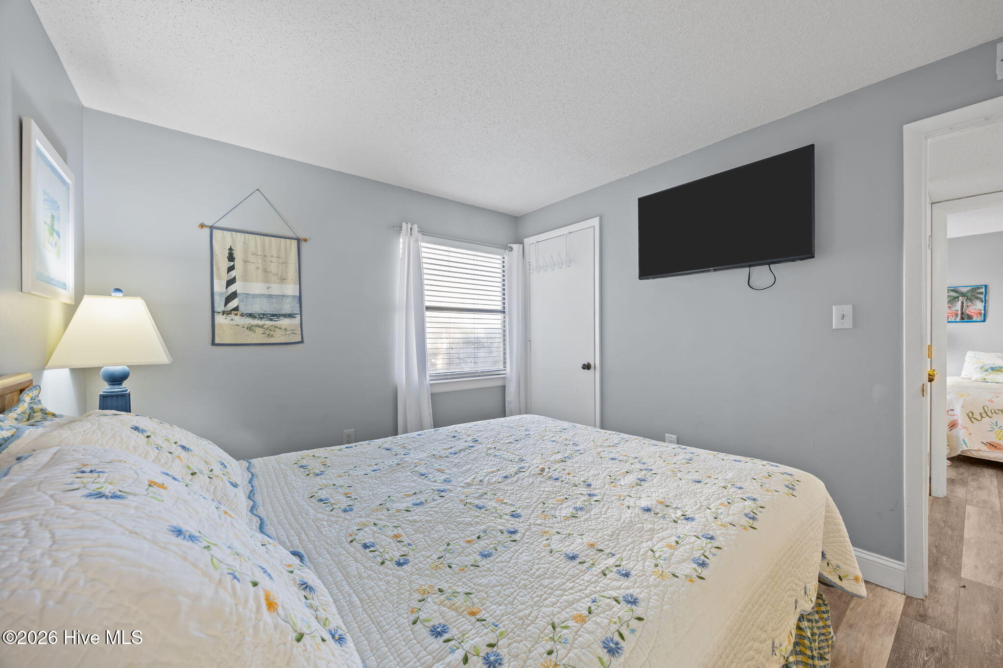 1505 Salter Path Road 124,Indian Beach