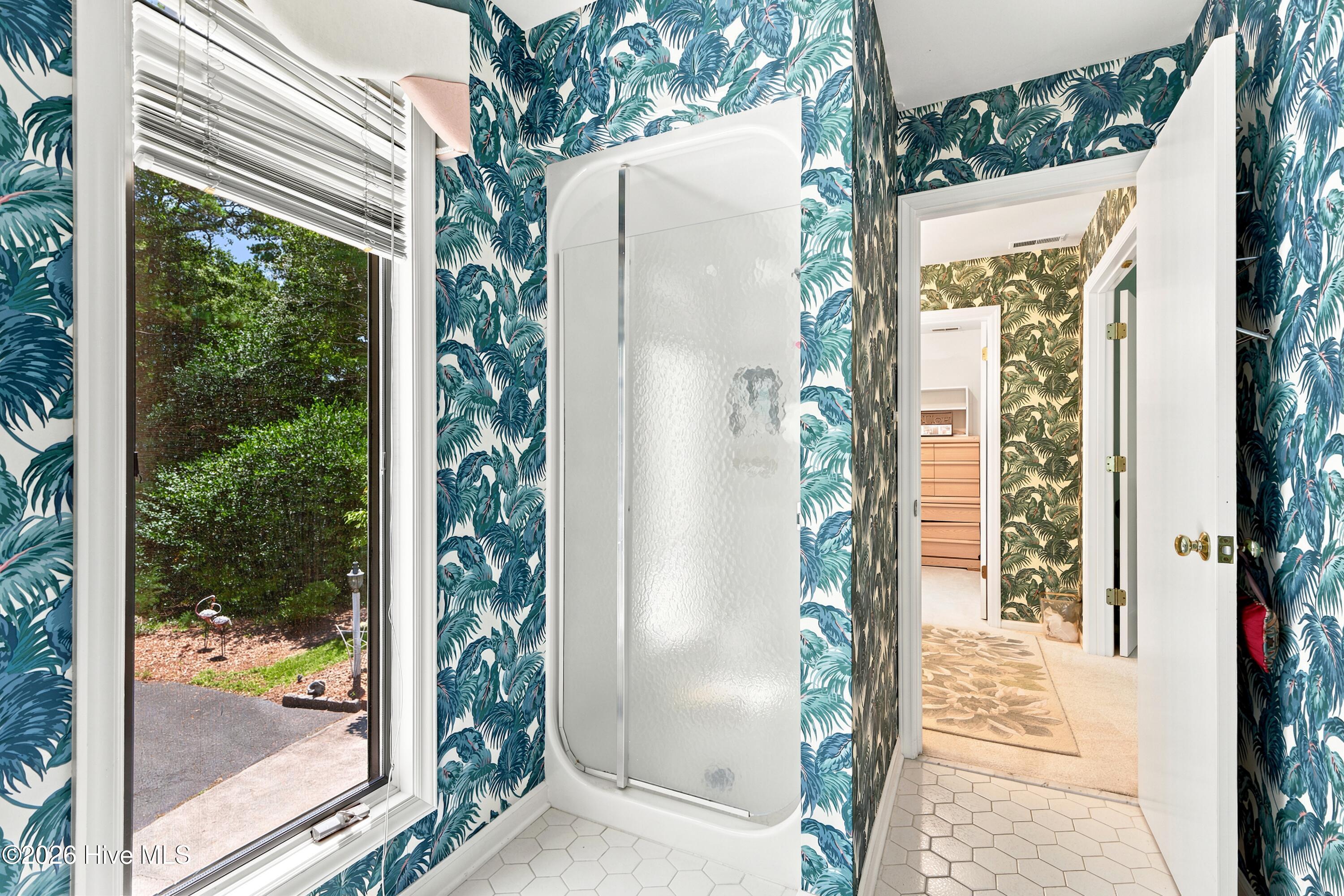 286 Oakleaf Drive,Pine Knoll Shores