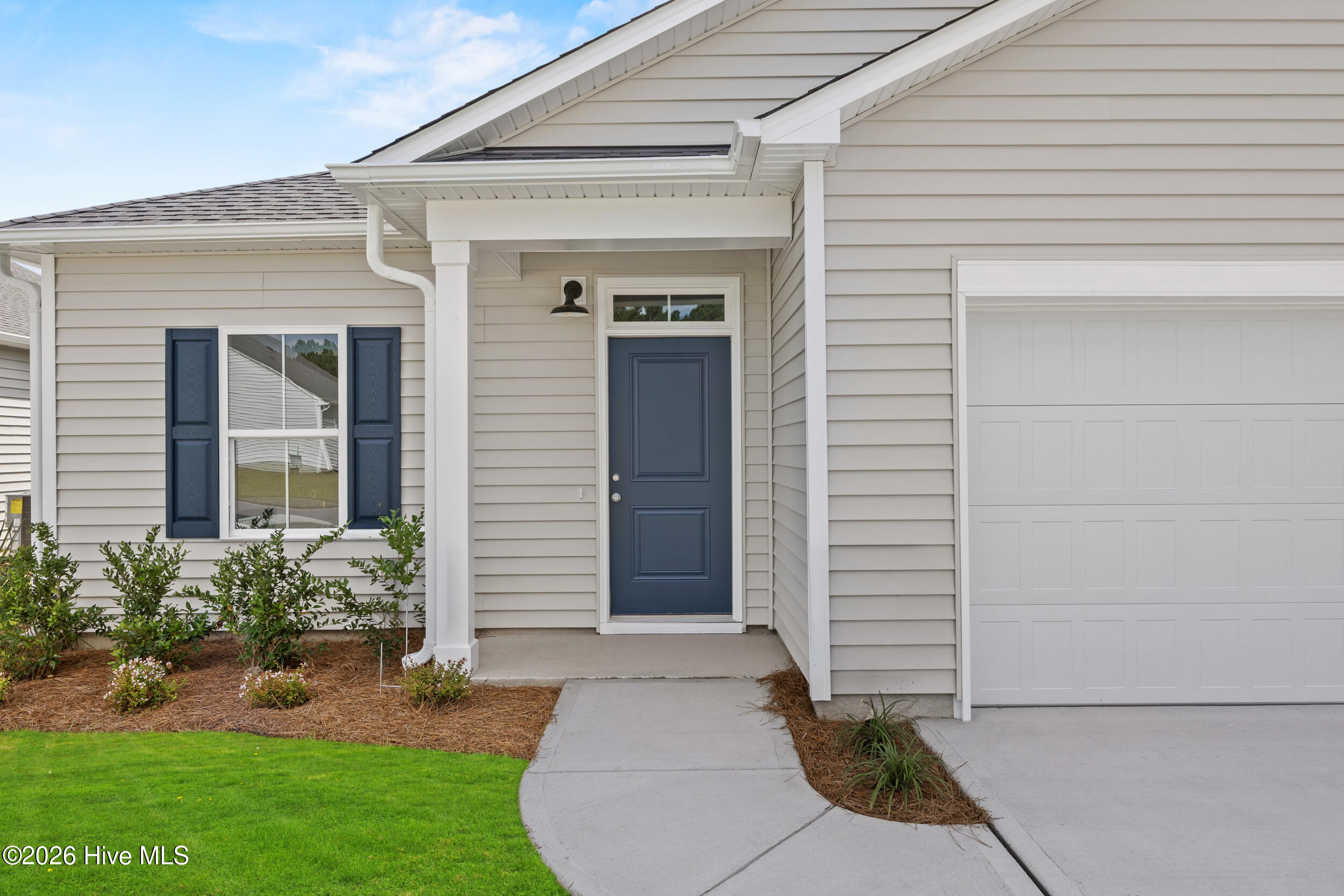 Photo 4 of Single family home for sale at 371 Glendale Arbor Dr Sw #130, Ocean Isle Beach, NC 28469 | MLS# 100599911 | Listing updated on 2026-09-20
