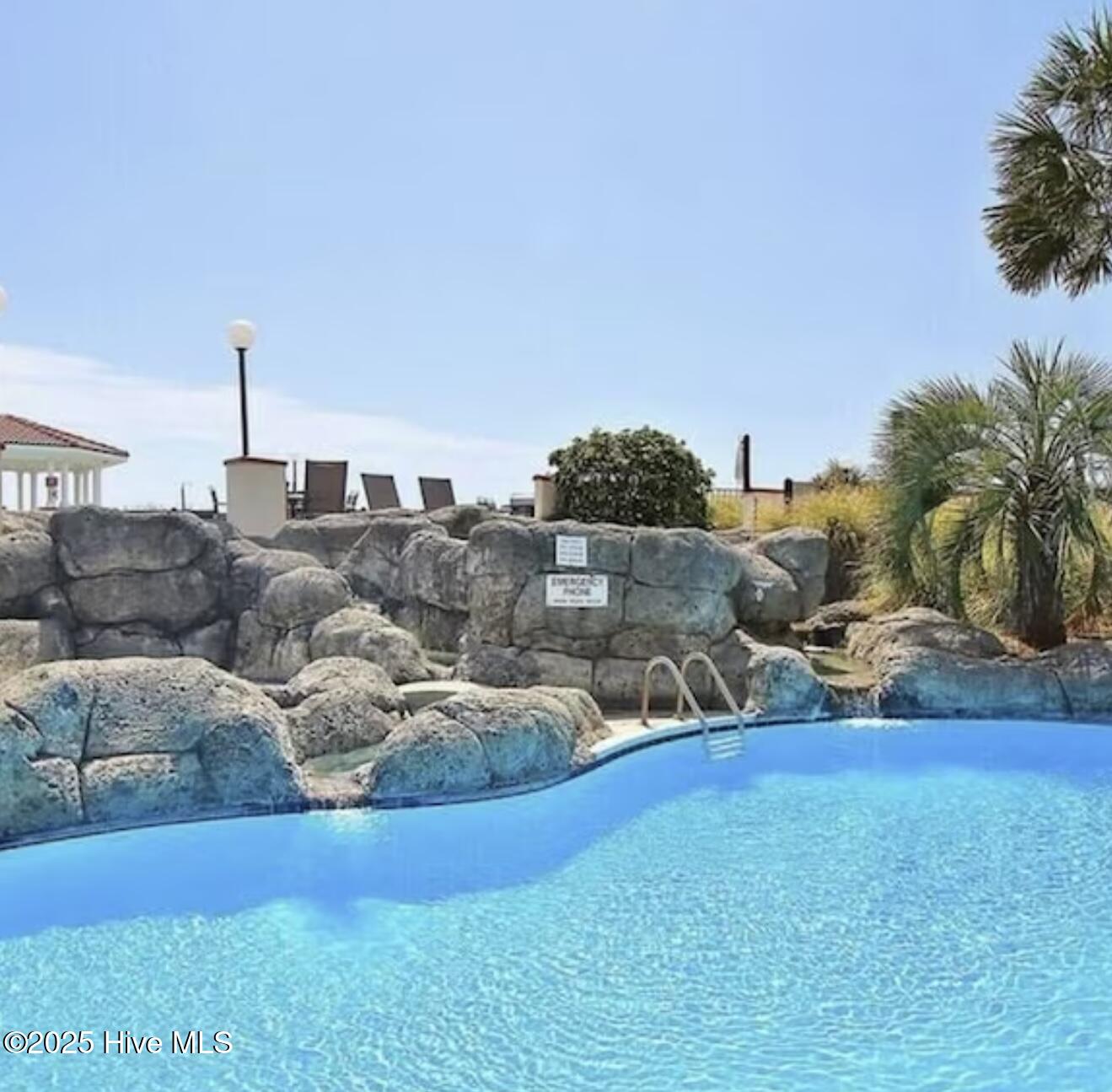 100539487 | Photo 24