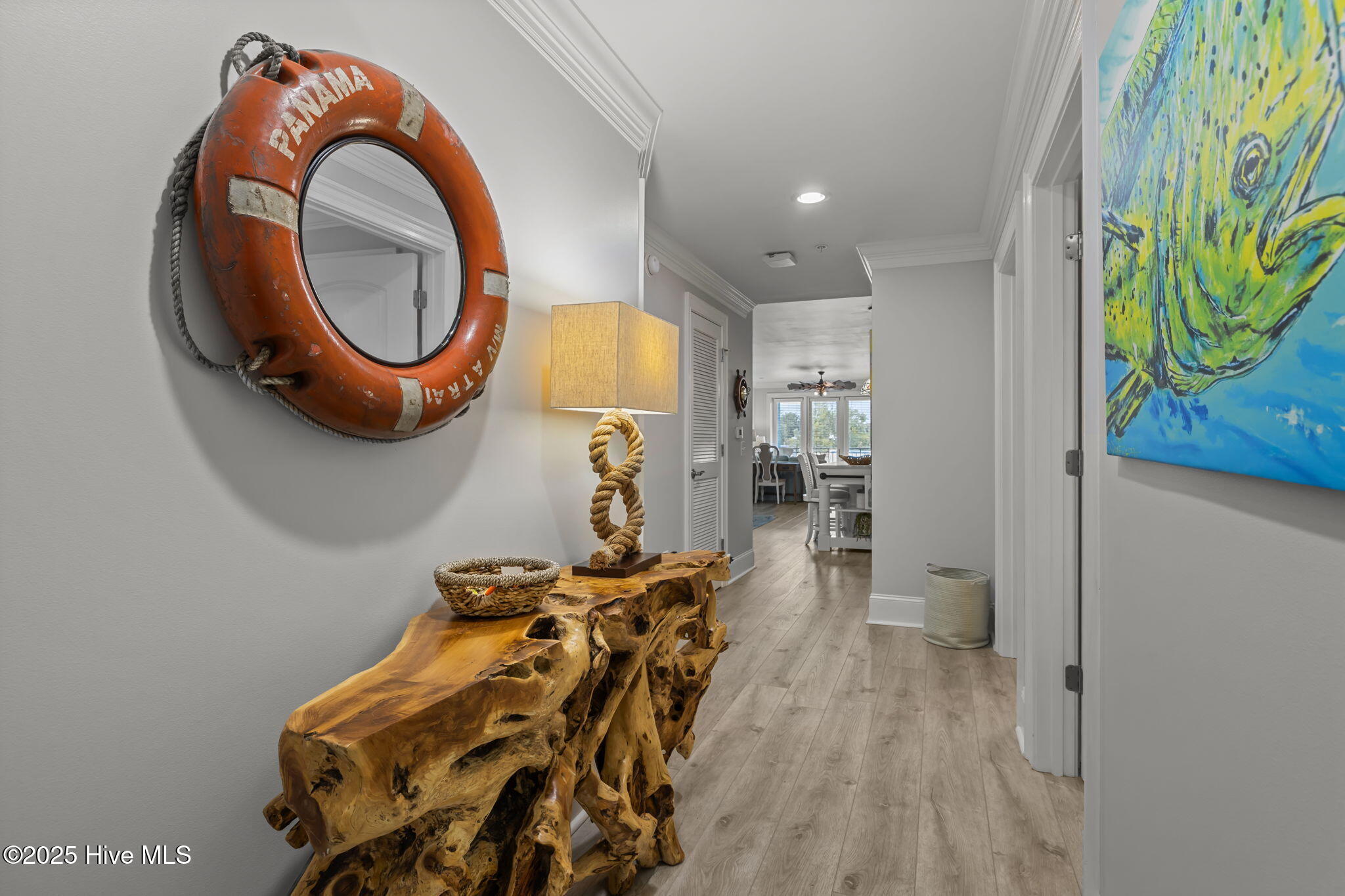 Homes for sale in Morehead City, NC | 4425 Arendell St #105 & Slip 38, Morehead City, NC 28557 | MLS# 100534403