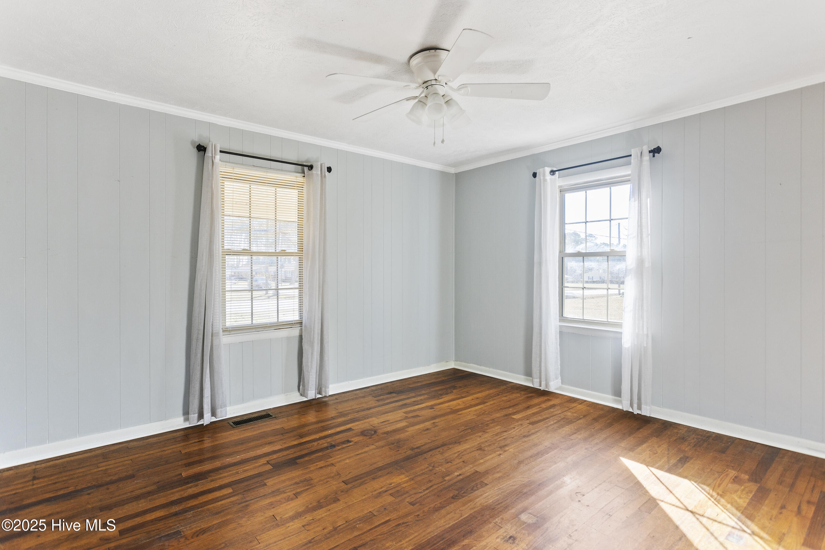 5253 Pleasant Plains Church Road, Whiteville, NC, 28472