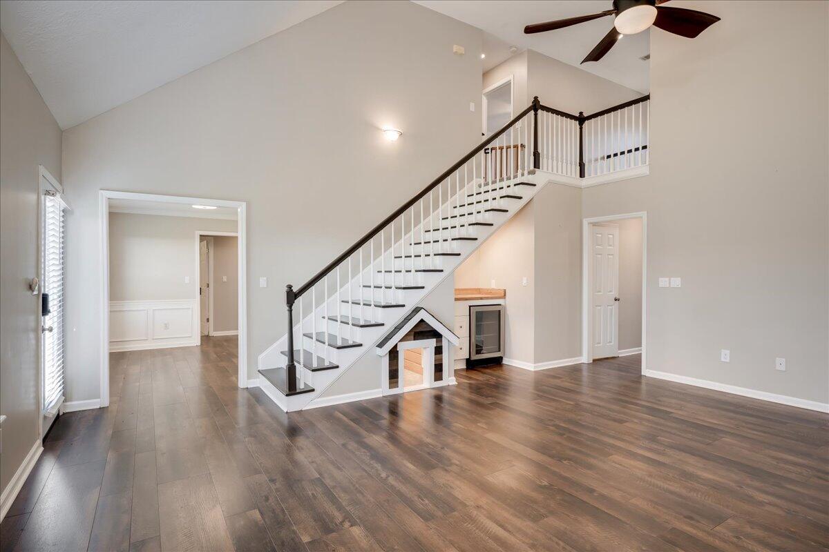 4885 Rolling Hill Road