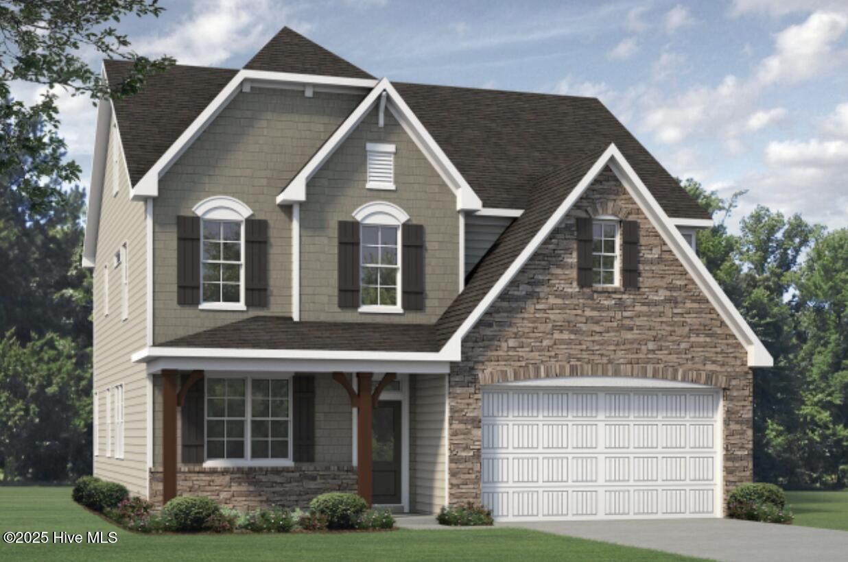 Property at 2004 Red Woodpeckers Ct, # 38