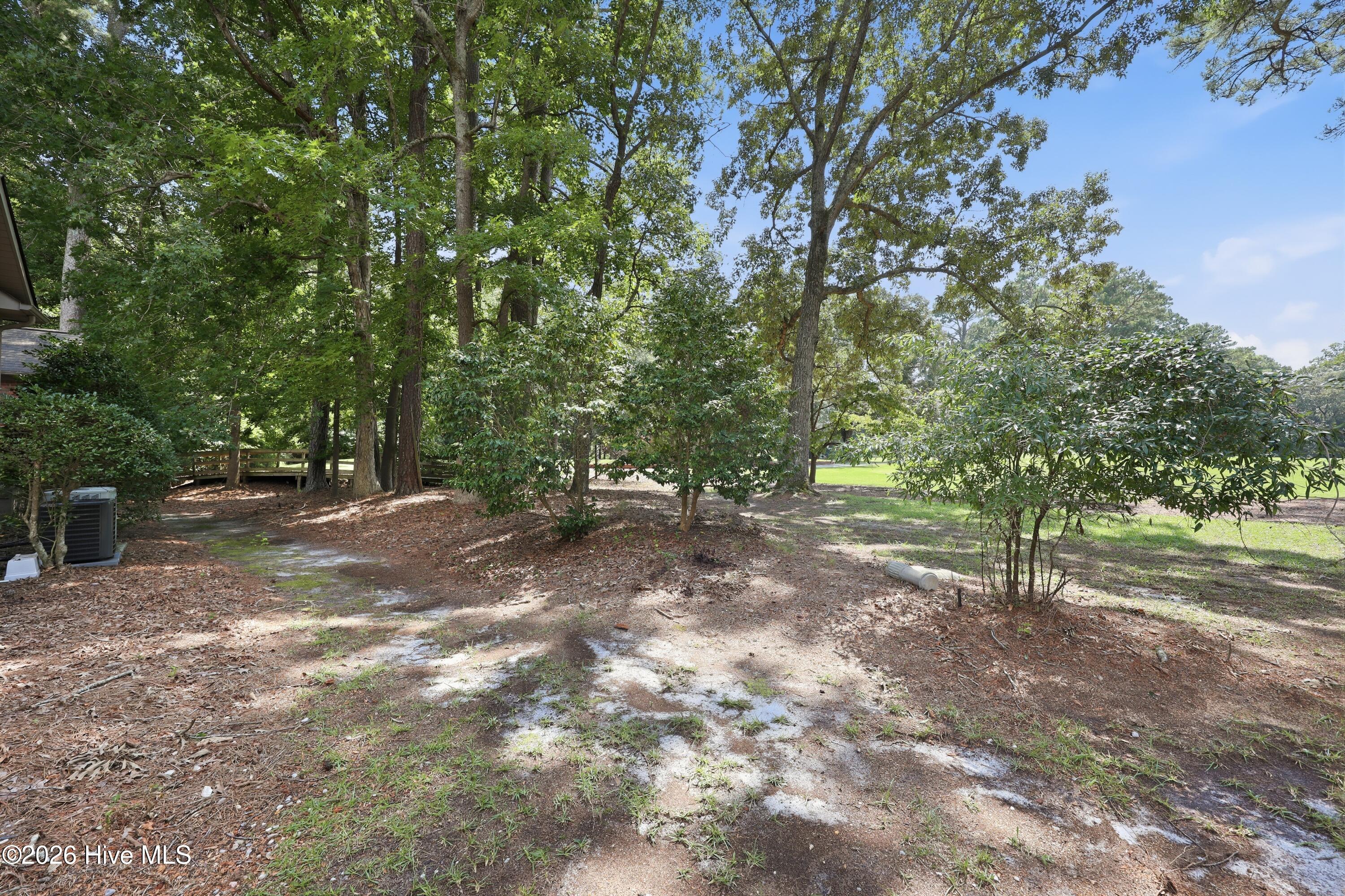 1103 Devonshire Drive,Trent Woods