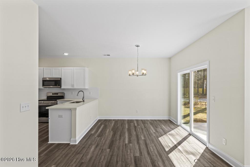 2024 Page Road, Burgaw, NC 28425 – photo 12: 425A8108