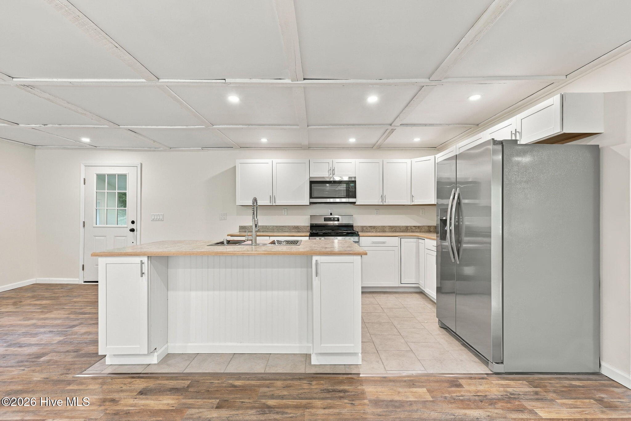 440 Village Drive,Beaufort