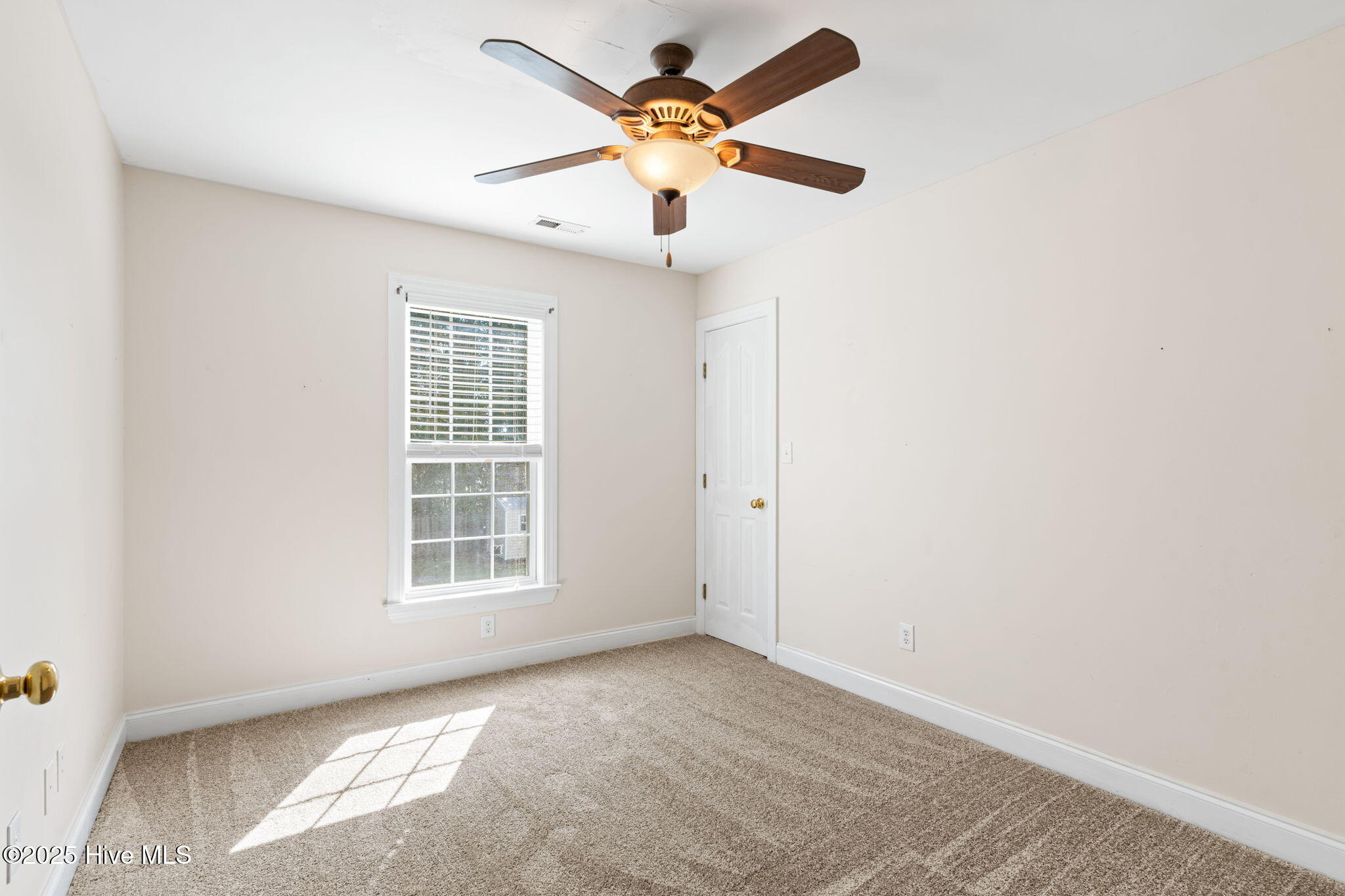 100532081 | Photo 54