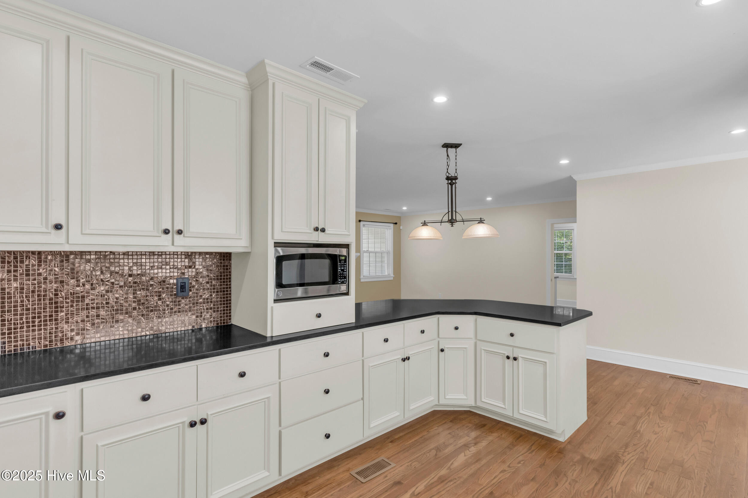 2821 Park Avenue, Wilmington, NC 28403 – photo 10: Kitchen
