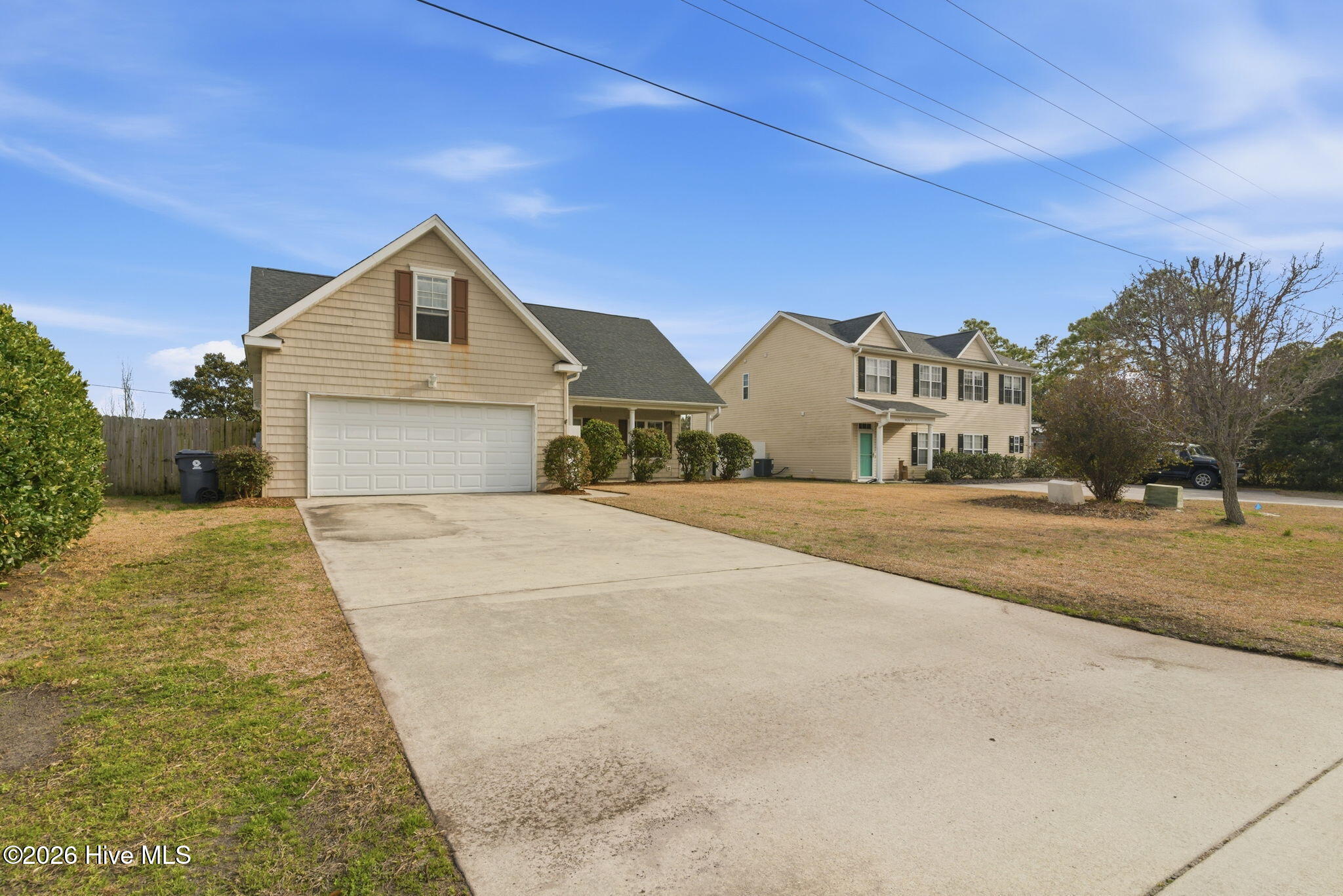 100556646 | Photo 36