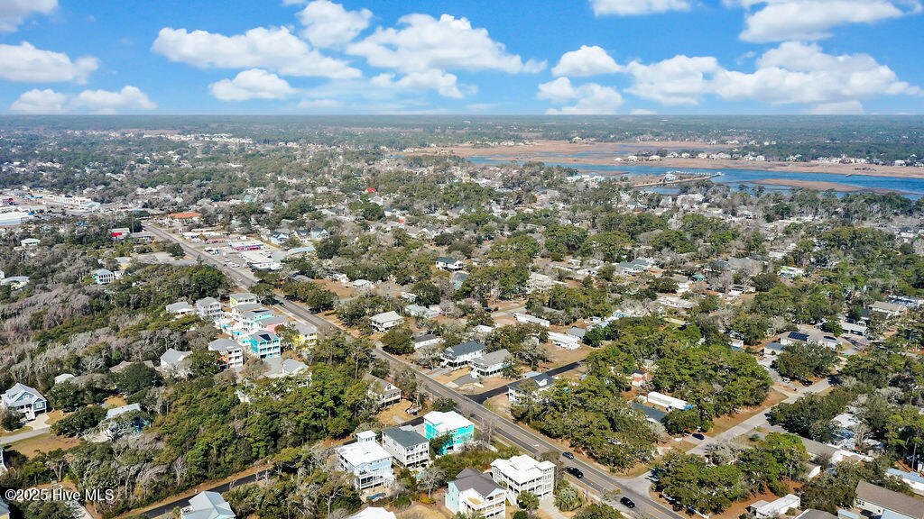 100516737 | Photo 71