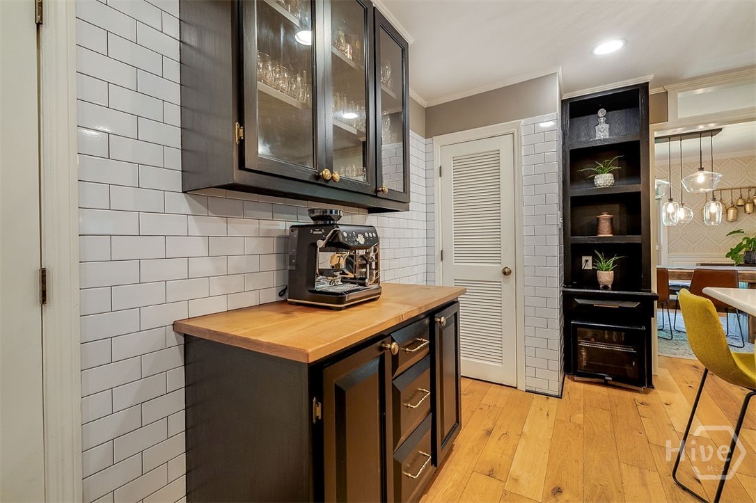 130 Schley Avenue, Savannah, GA 31419 Listing Photo  17