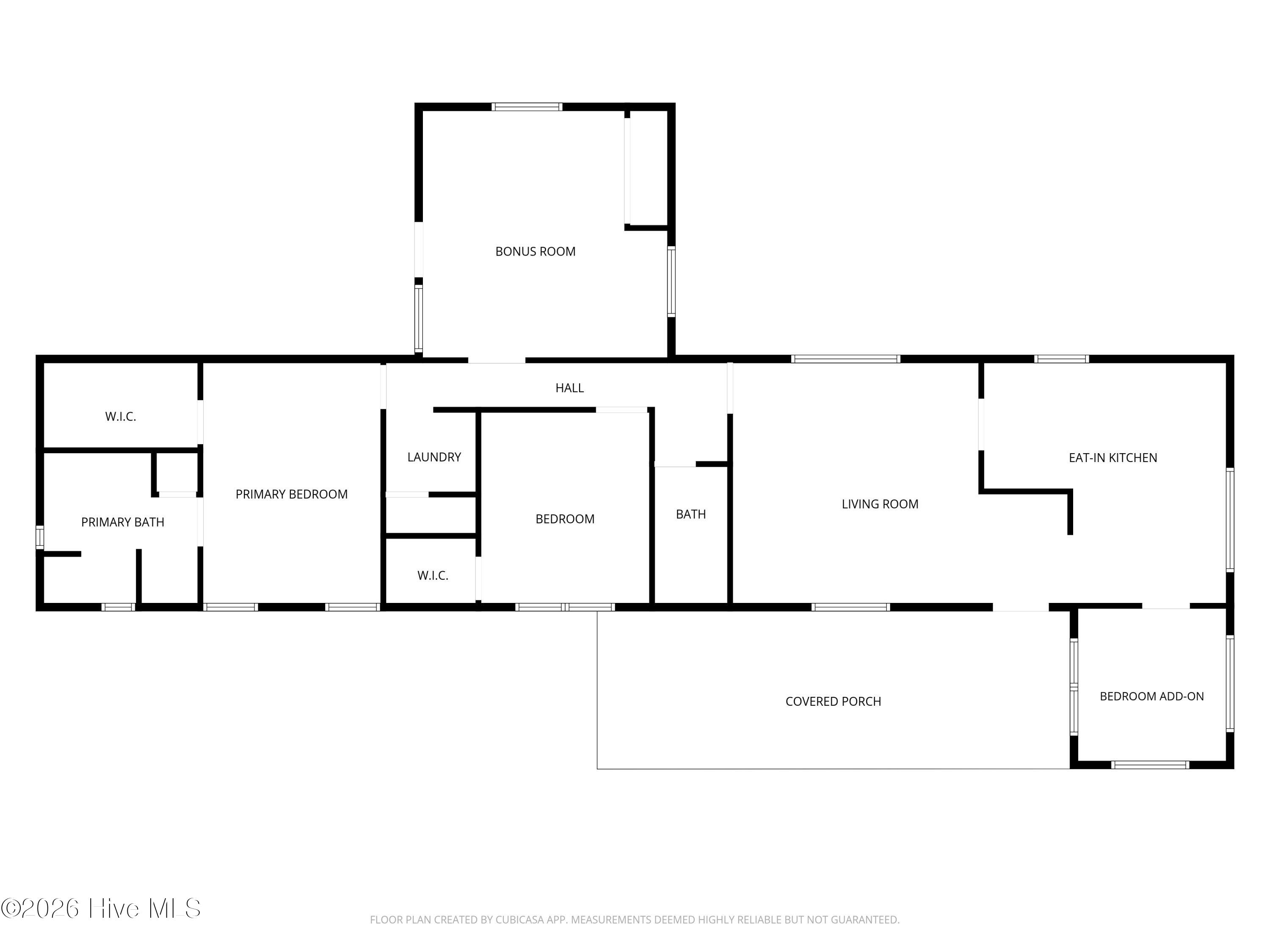 100569888 | Photo 40