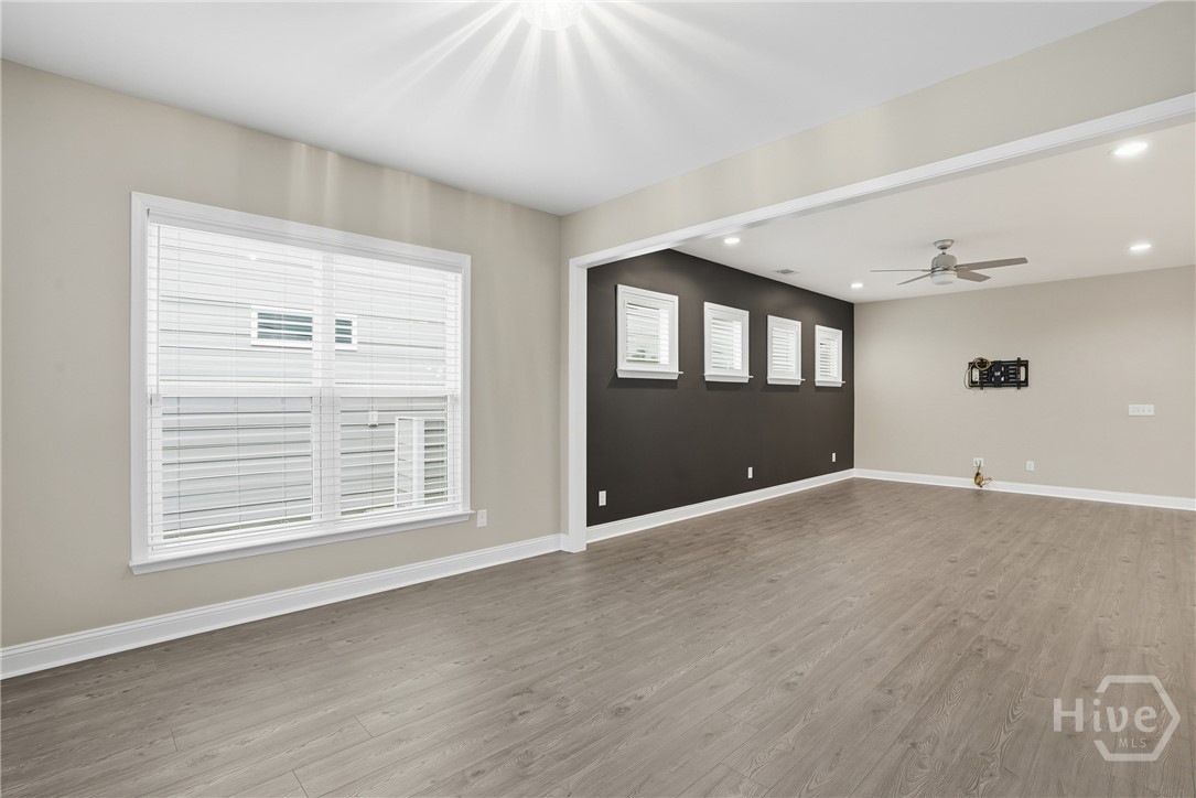 156 Harvest Hill, Pooler, GA, 31322